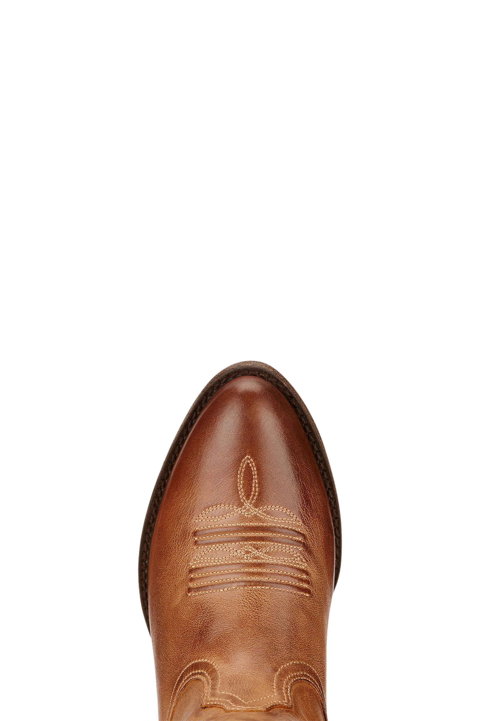 Ariat Darlin Women's Short Western Boots Riding Boots & Riding Shoes