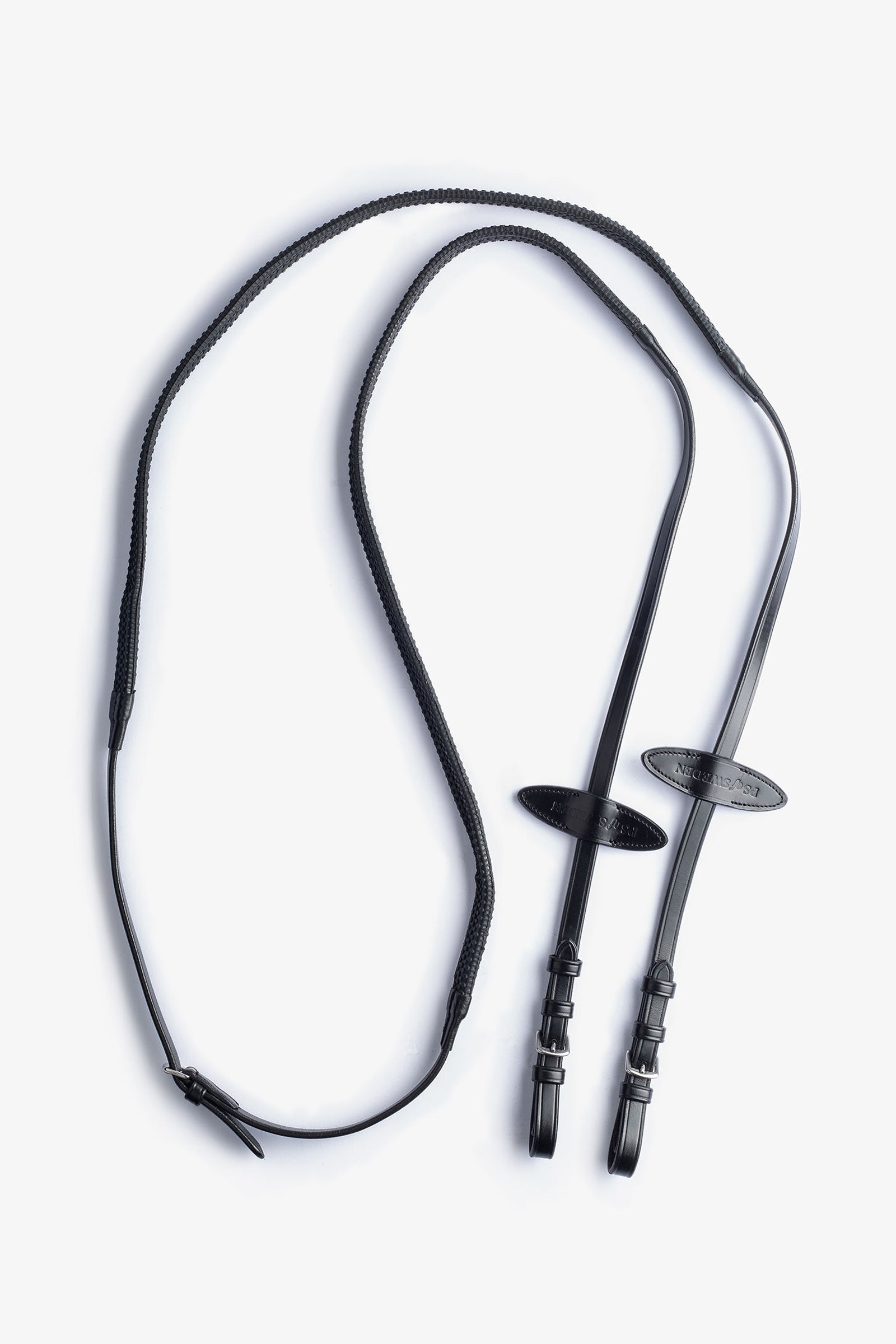PS of Sweden Rubber Reins Bridles & Reins
