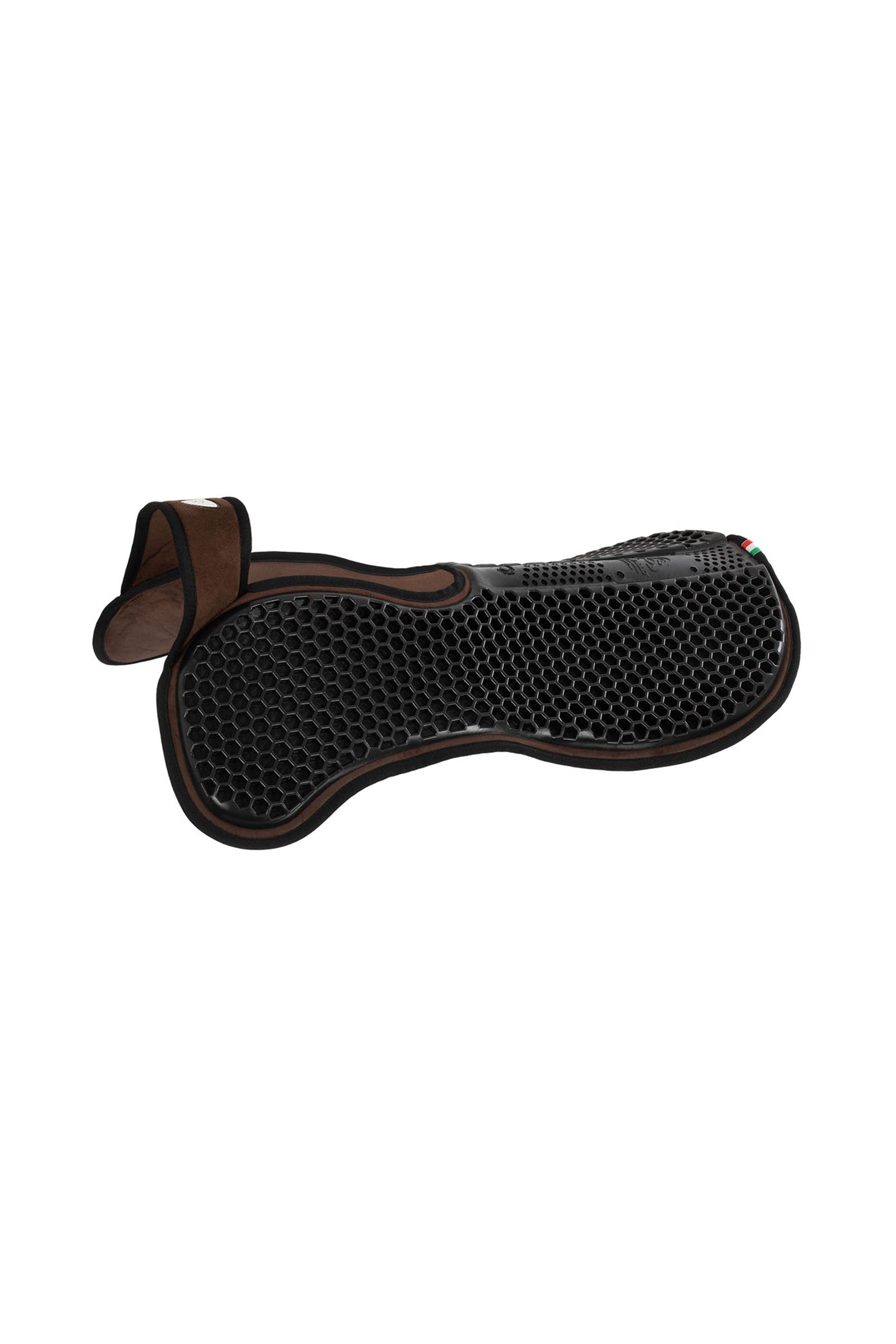 Acavallo Hexa Softgel Mantilla Mantillas