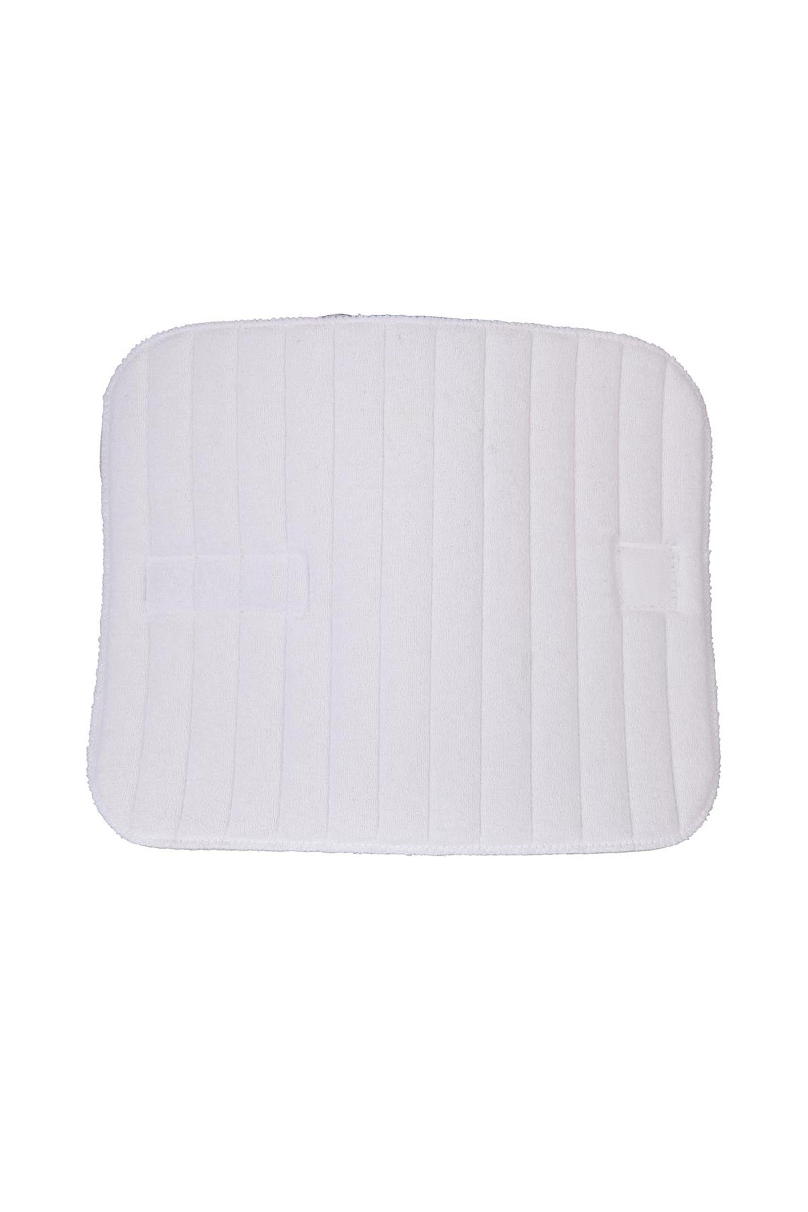 BR Bandage Pads (Set of 4) Leg & Hoof Protection