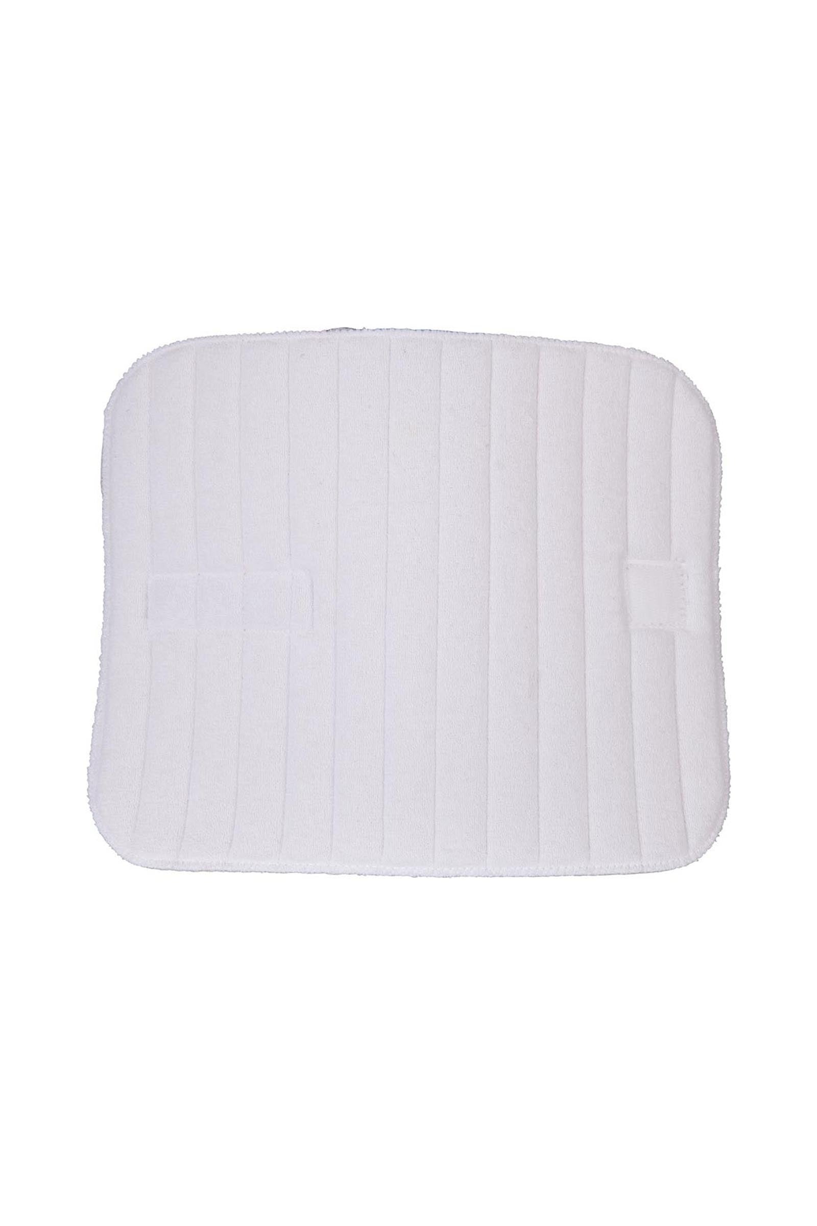 BR Bandage Pads (Set of 4) Leg & Hoof Protection
