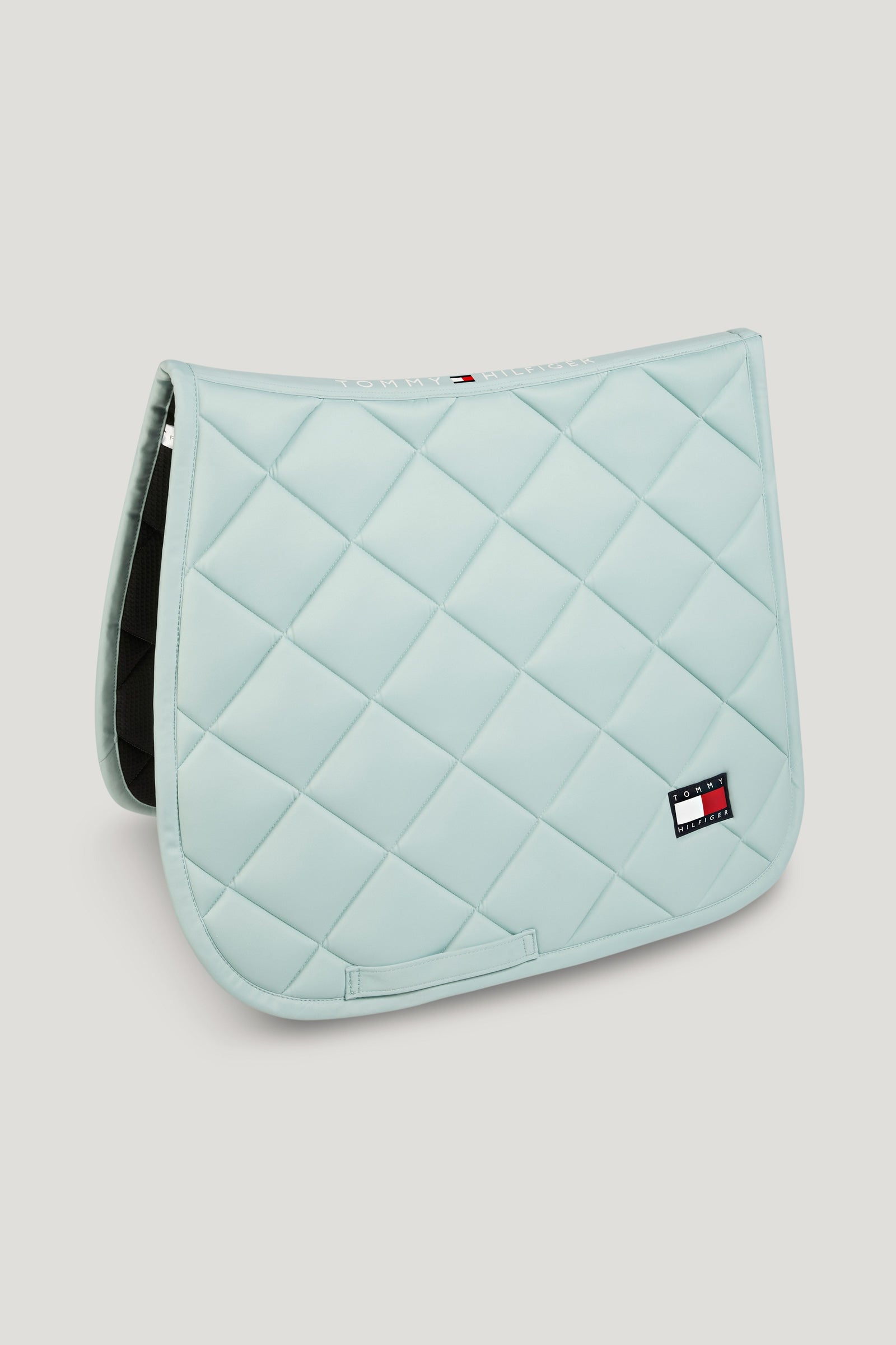 Tommy Hilfiger Equestrian Columbia mantilla de doma Mantillas