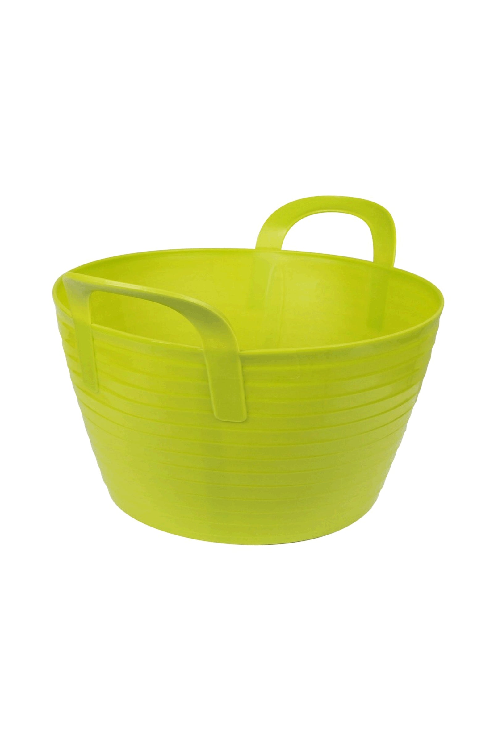 Kerbl FlexBag, 28 L Alimentación & Dar de Beber