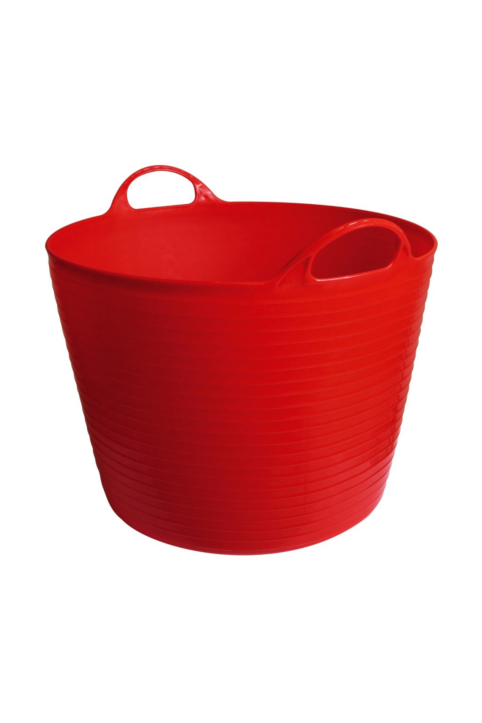 Kerbl FlexBag, 28 L Alimentación & Dar de Beber