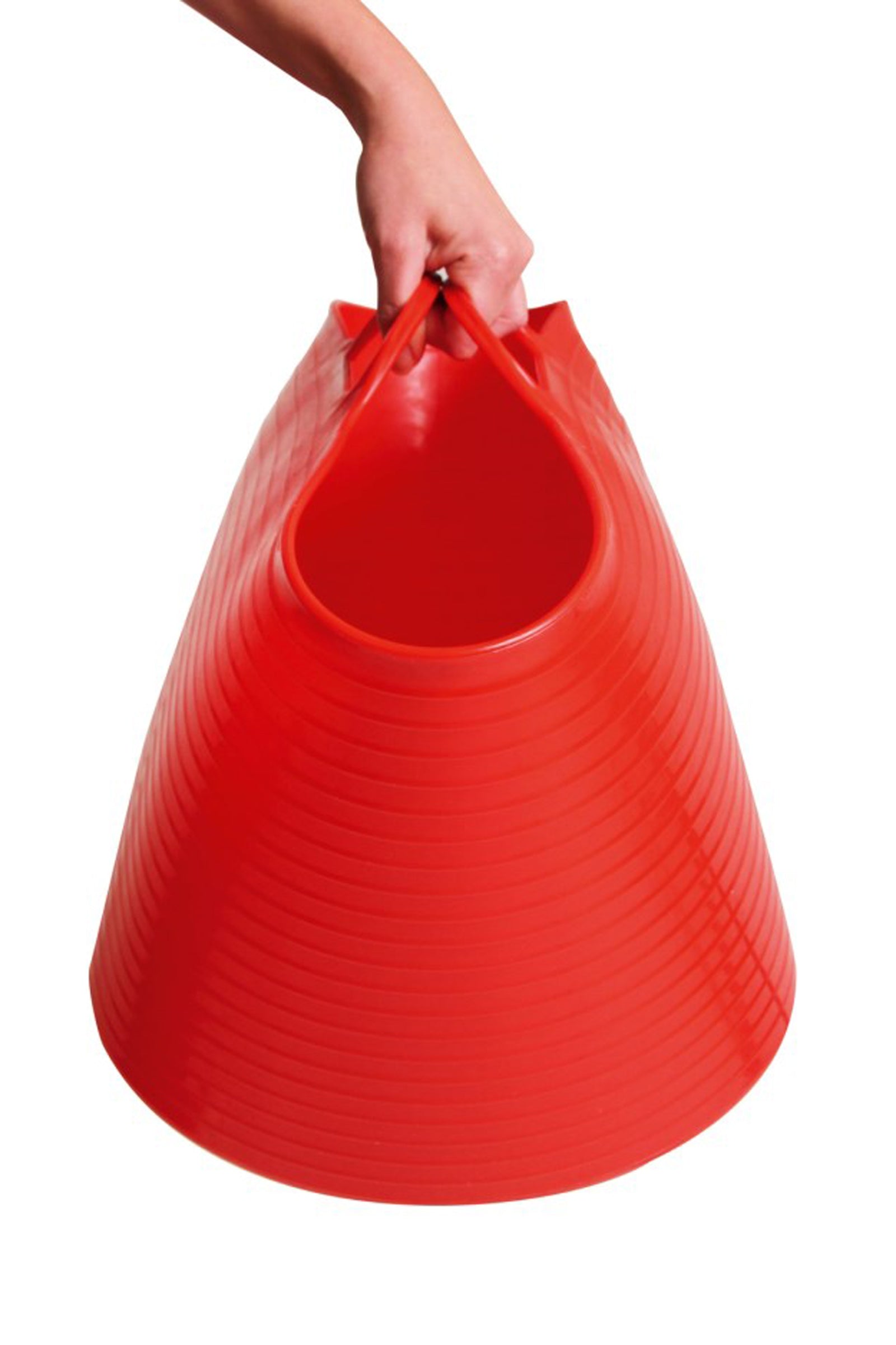 Kerbl FlexBag, 28 L Horse Feeders & Waterers