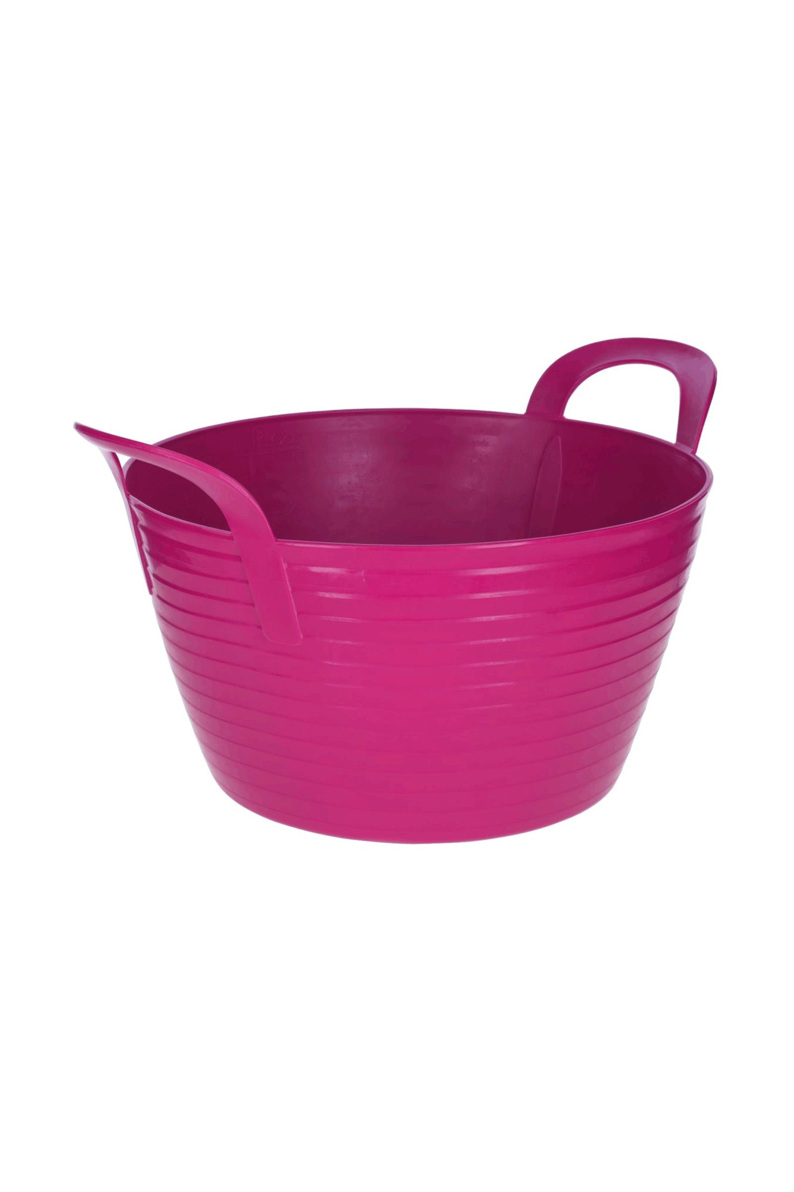 Kerbl FlexBag, 28 L Alimentación & Dar de Beber