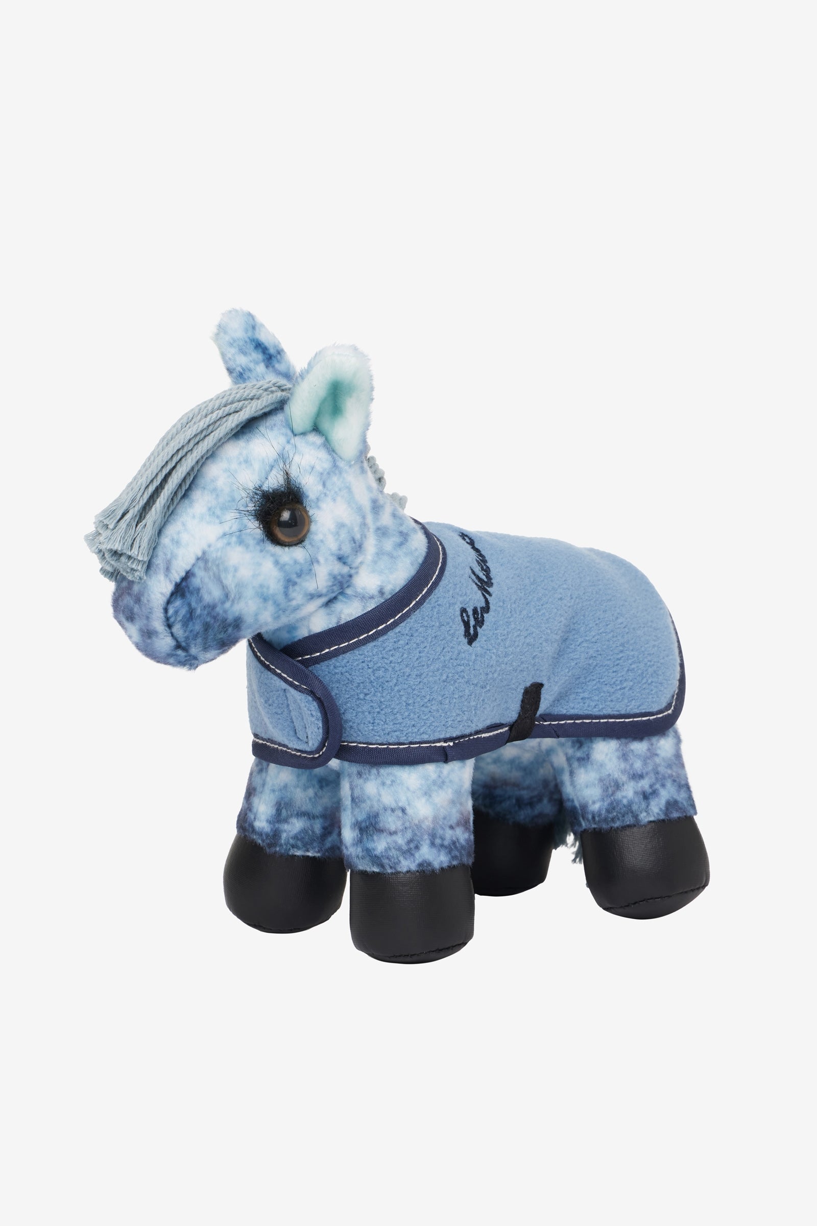 LeMieux Sam Tiny Pony Juguete Regalos