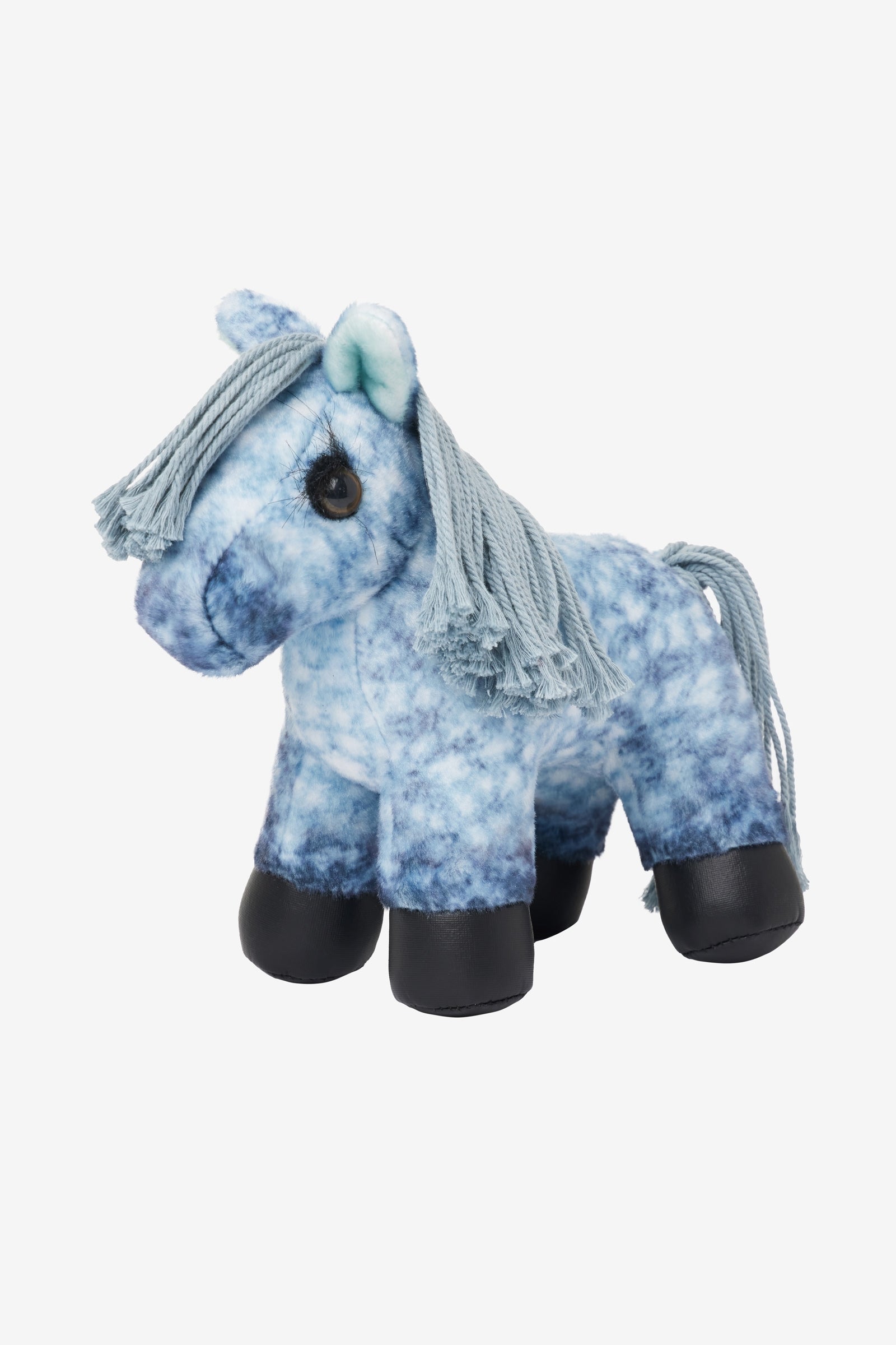 LeMieux Sam Tiny Pony Toy Gifts & Toys