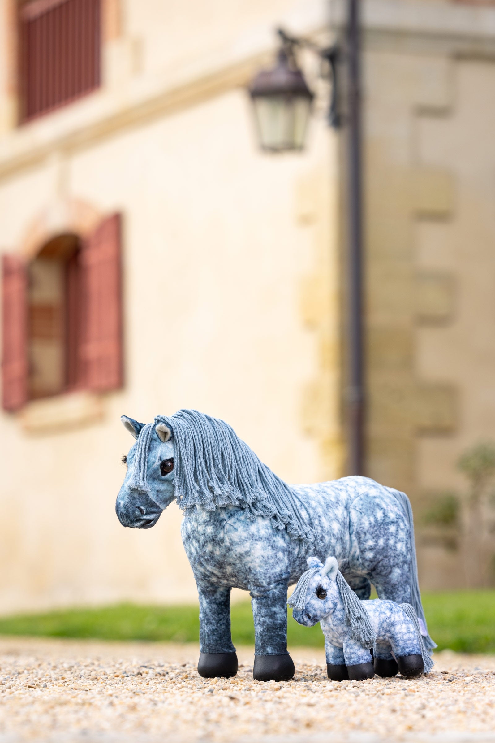 LeMieux Sammy Tiny Pony Toy Gifts & Toys