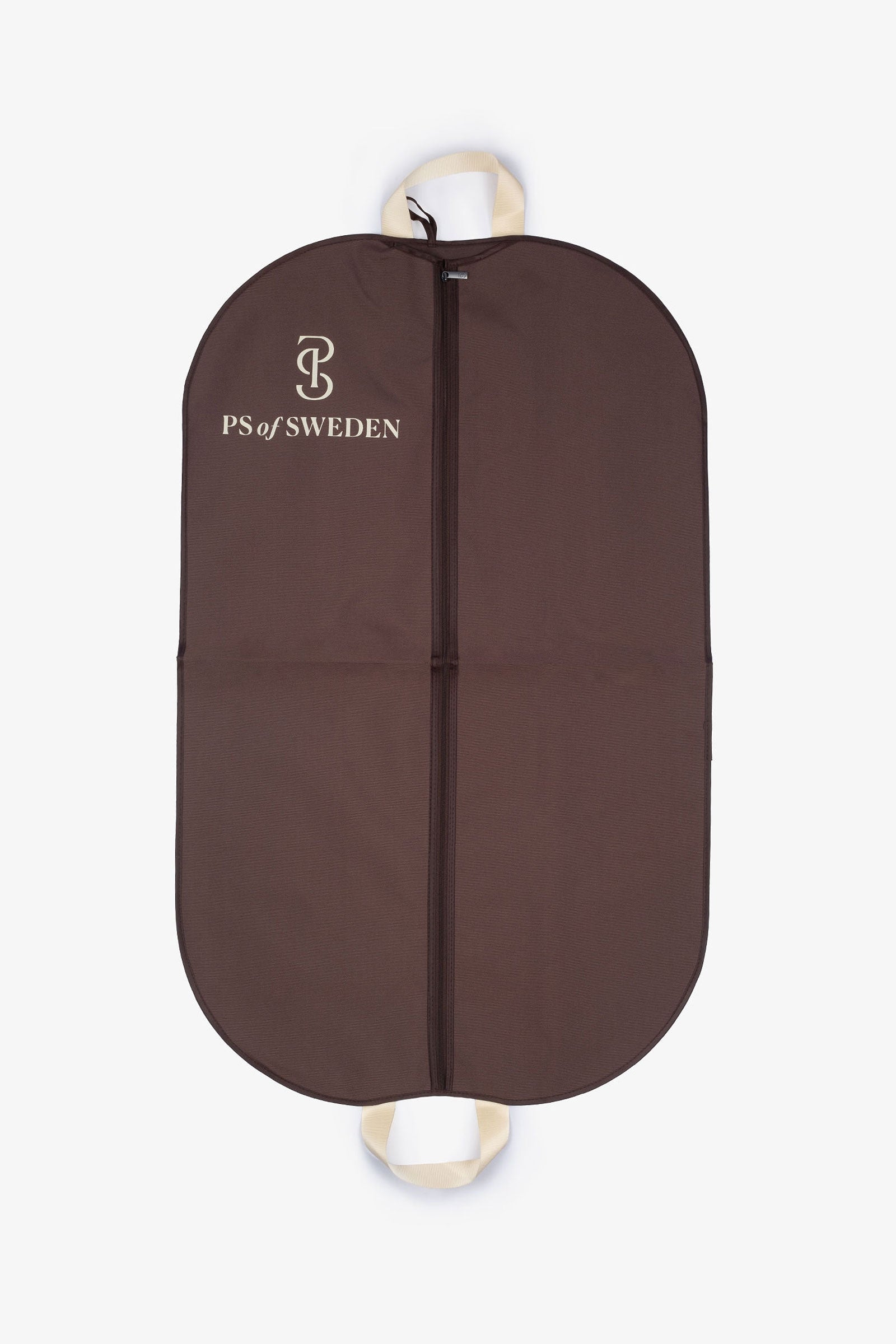 PS of Sweden PS Blazer Bag Accesorios