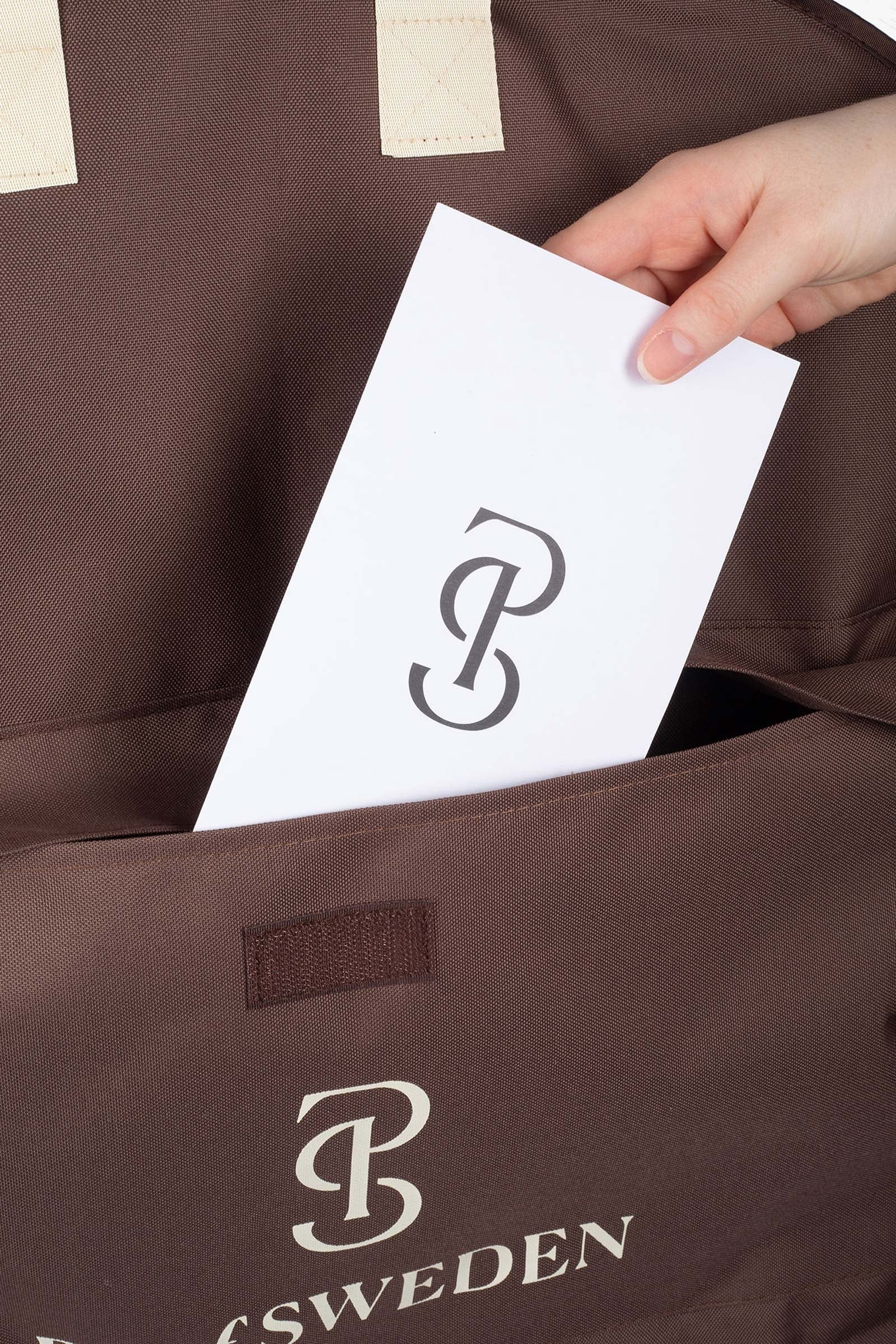 PS of Sweden PS Blazer Bag Accessories