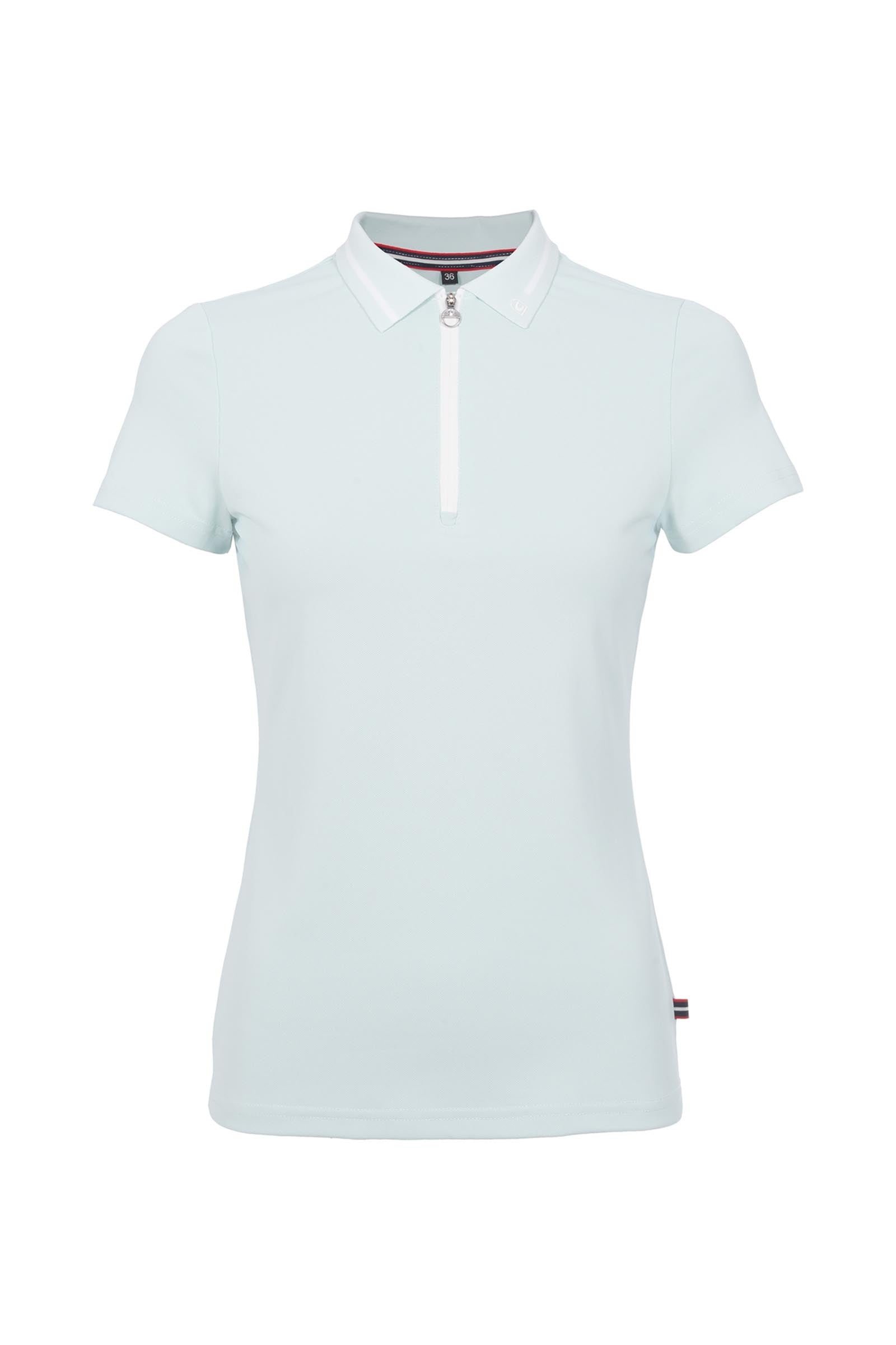 Cavallo CAVALBYLA polo para mujer Ropa Mujer