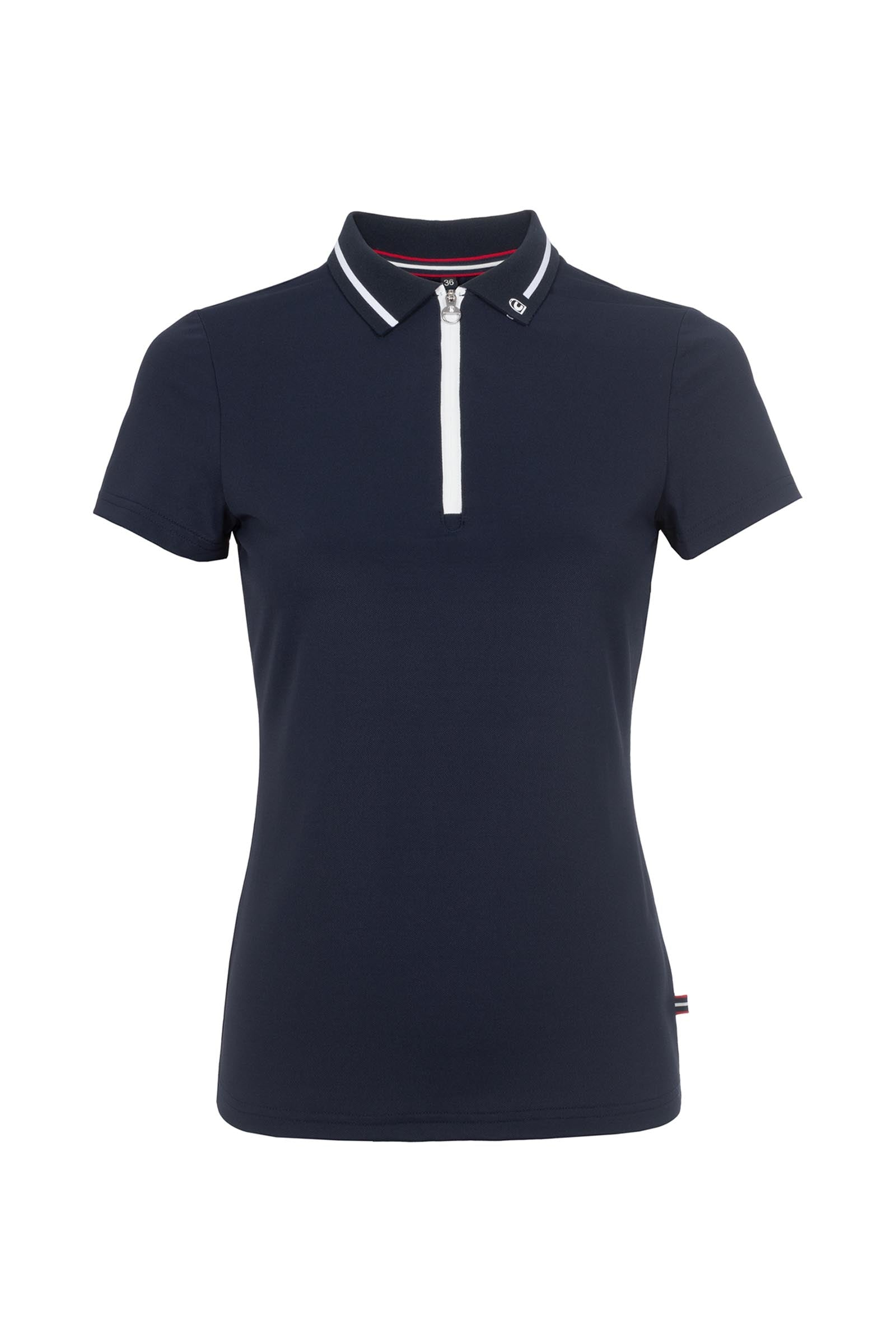 Cavallo CAVALBYLA polo para mujer Ropa Mujer