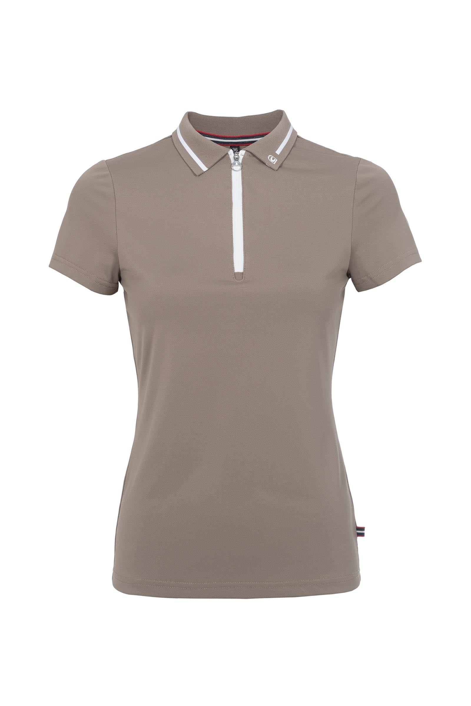 Cavallo CAVALBYLA polo para mujer Ropa Mujer