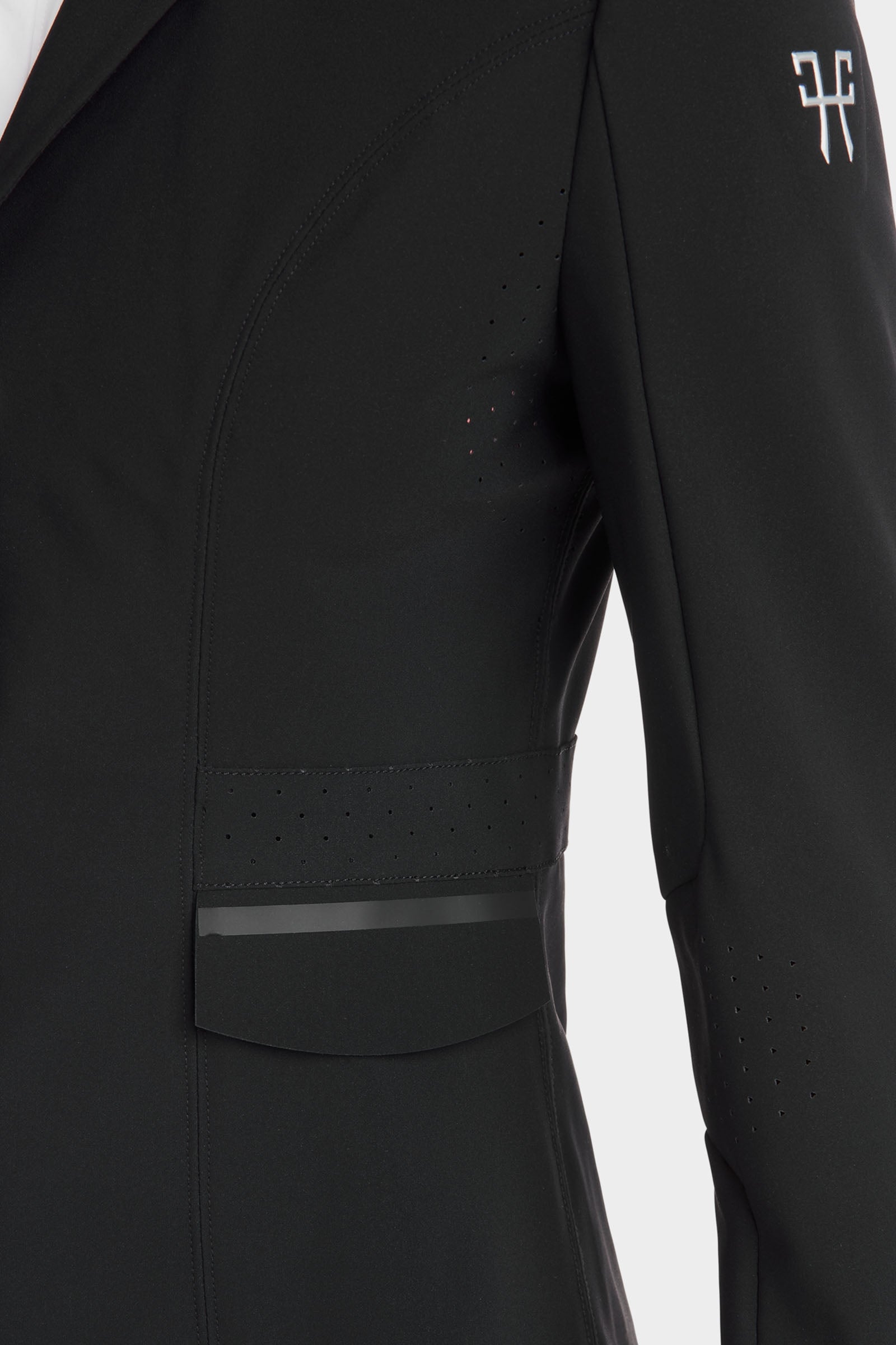 Horse Pilot Aeromade Women´s Jacket Women’s Riding Clothing