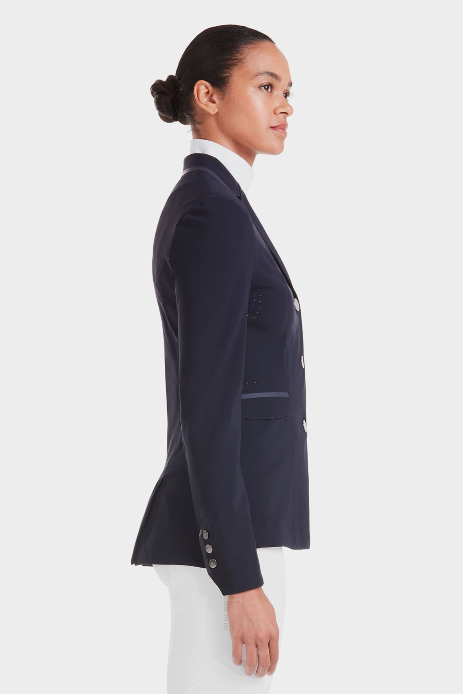 Horse Pilot Aeromade Women´s Jacket Women’s Riding Clothing