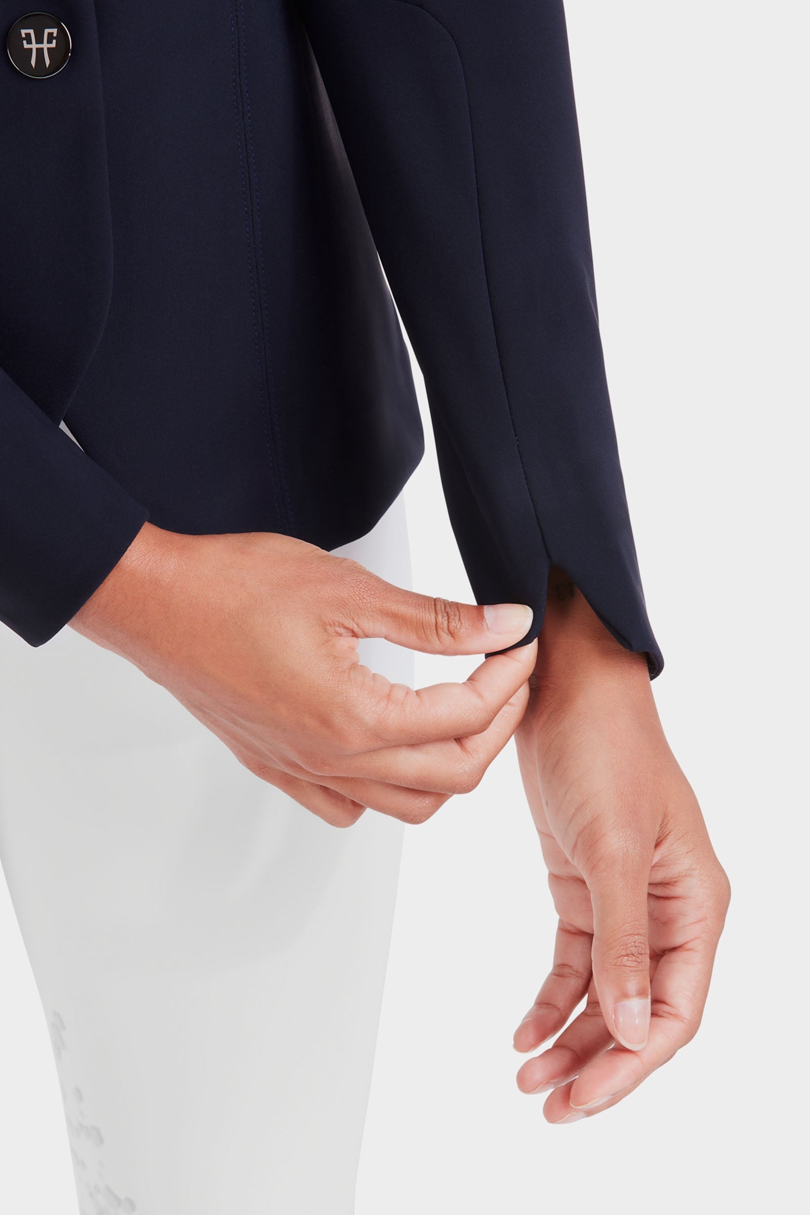 Horse Pilot Aeromade Women´s Jacket Women’s Riding Clothing