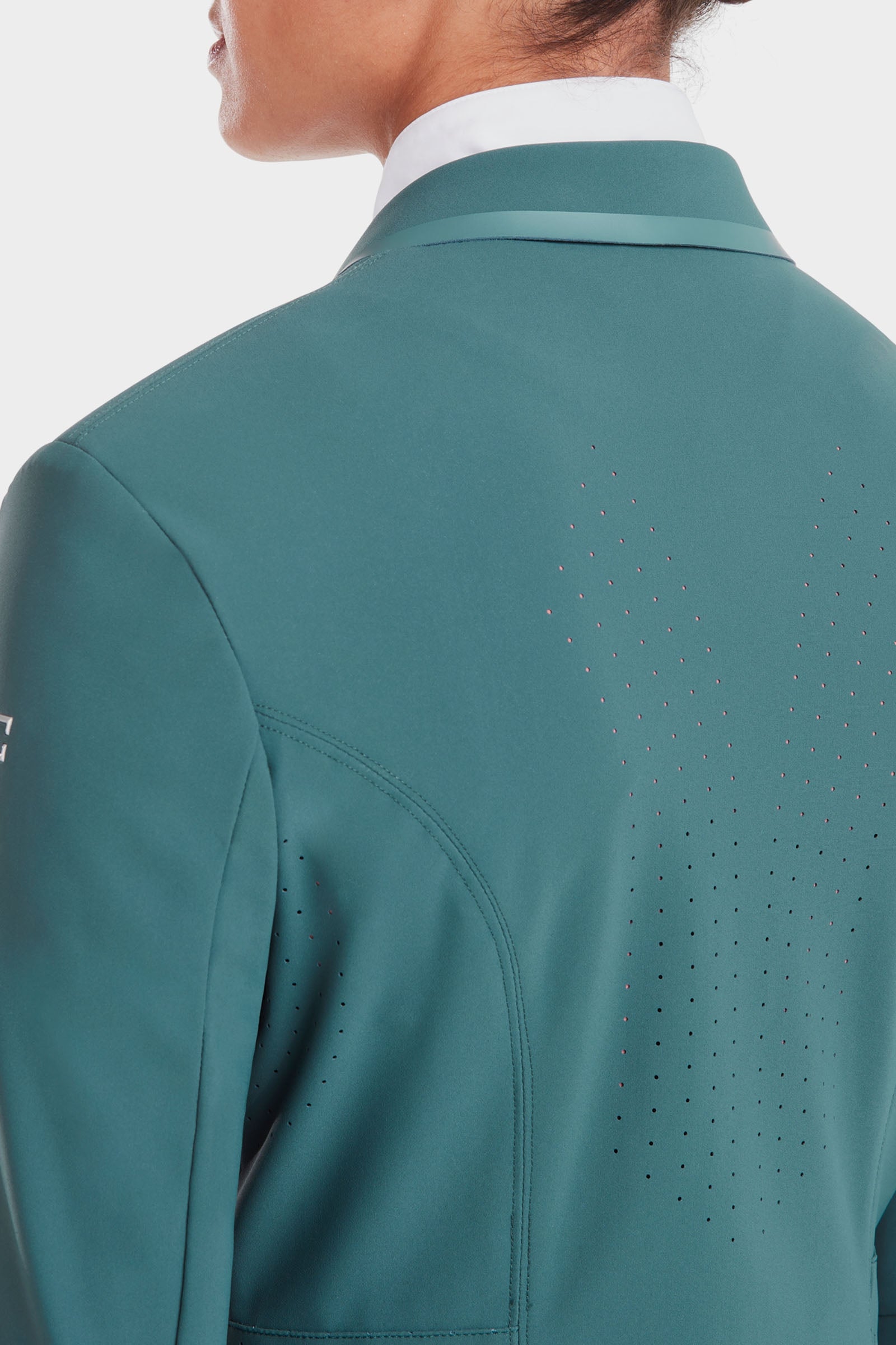 Horse Pilot Aeromade Women´s Jacket Women’s Riding Clothing