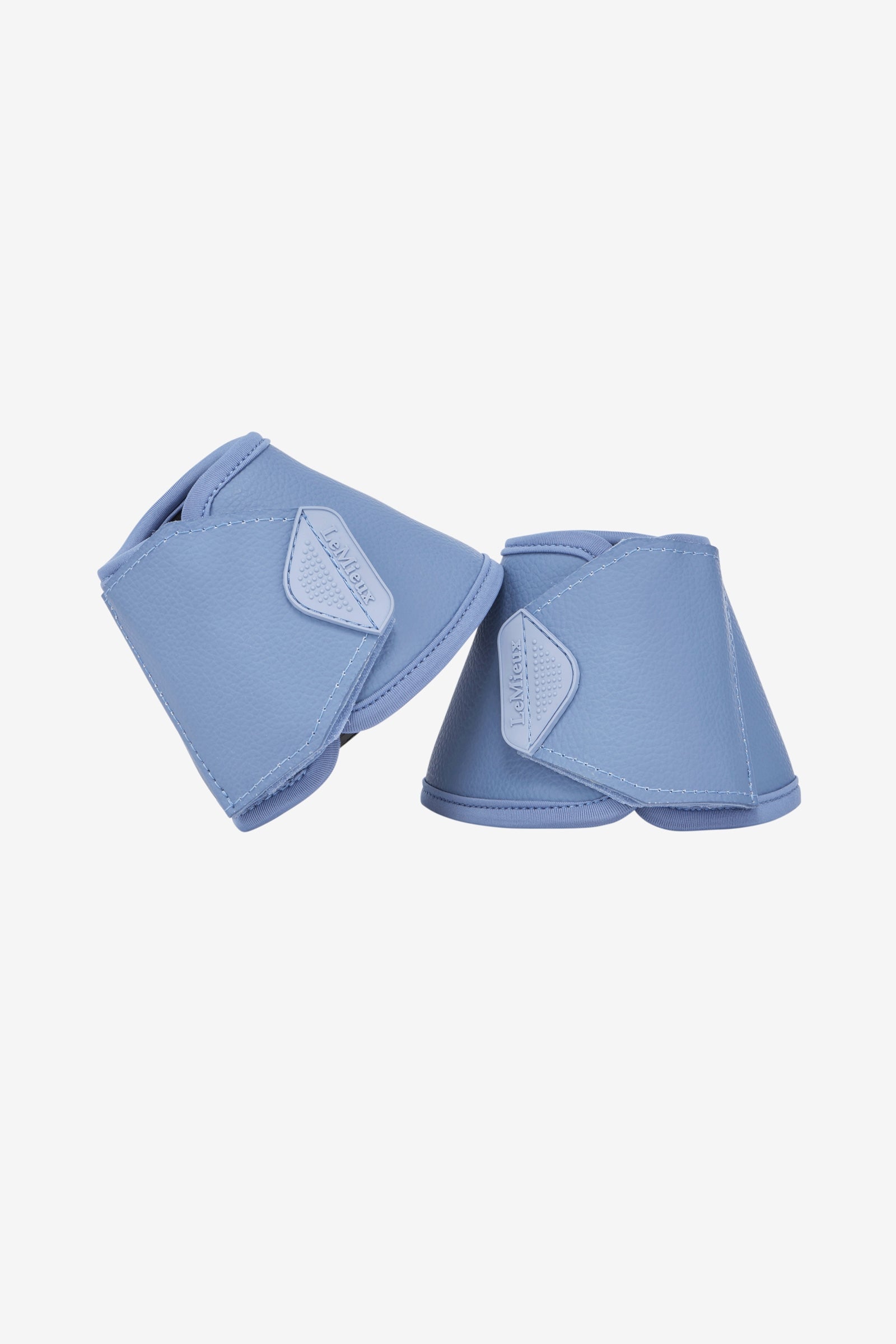 LeMieux Arika campanas caballos Leg Protection & Hoof Protection for Horses