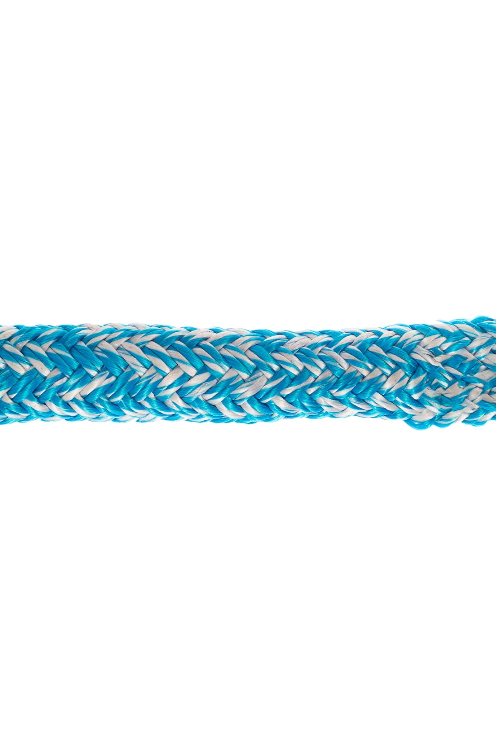 Acavallo Jumpe Alupro Snaffle Bit Horse Bits