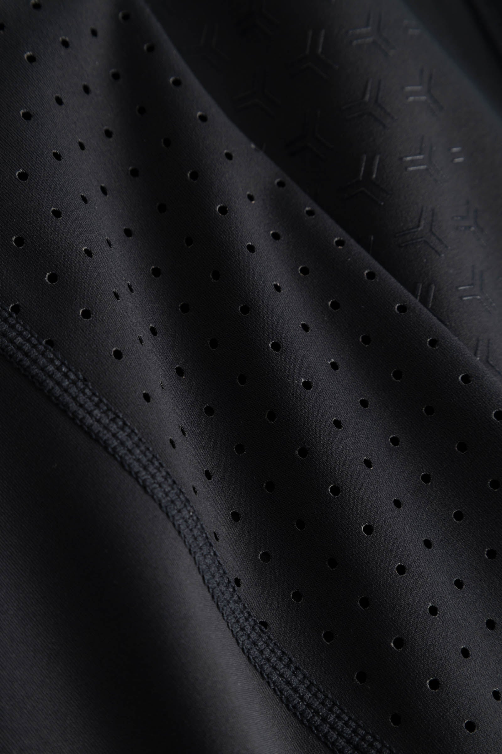 Horze Vilma Women´s Cooling Fullgrip Riding Tights Womens Breeches