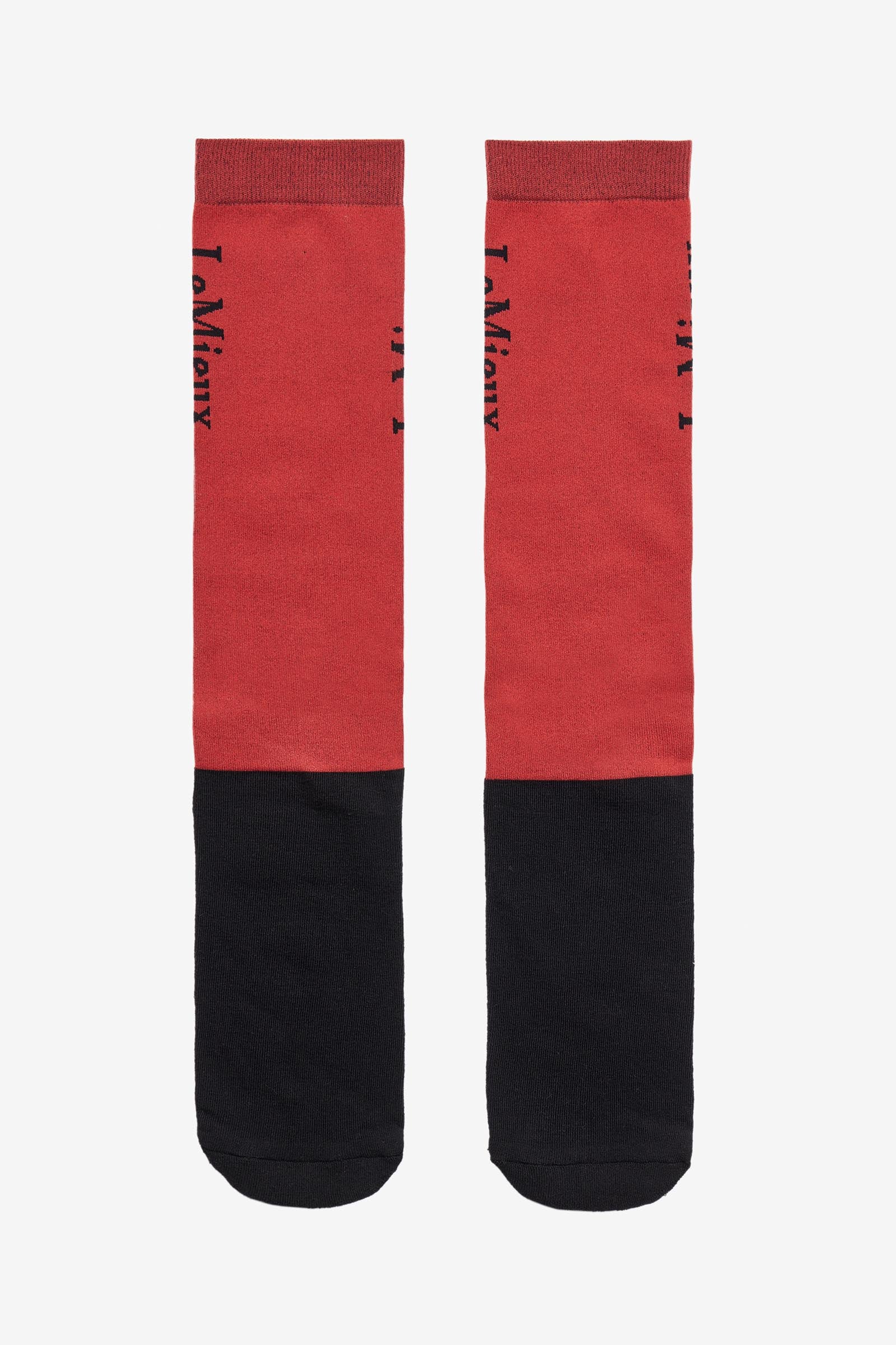 LeMieux Competition Socks (2 pairs) Socks