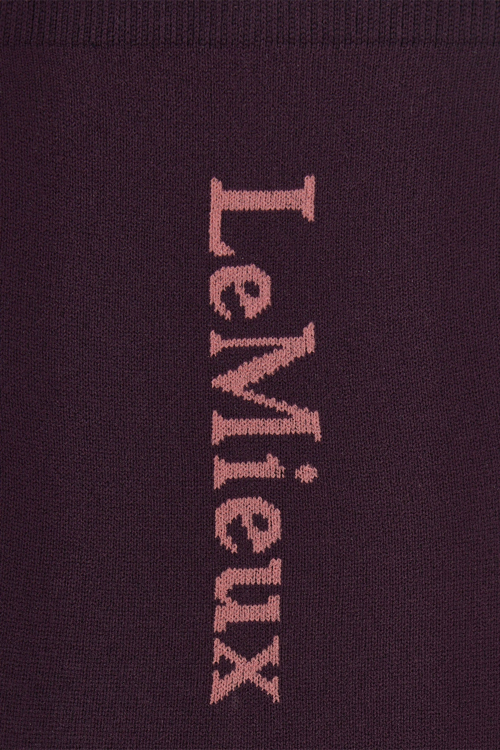 LeMieux Competition Socks (2 pairs) Socks