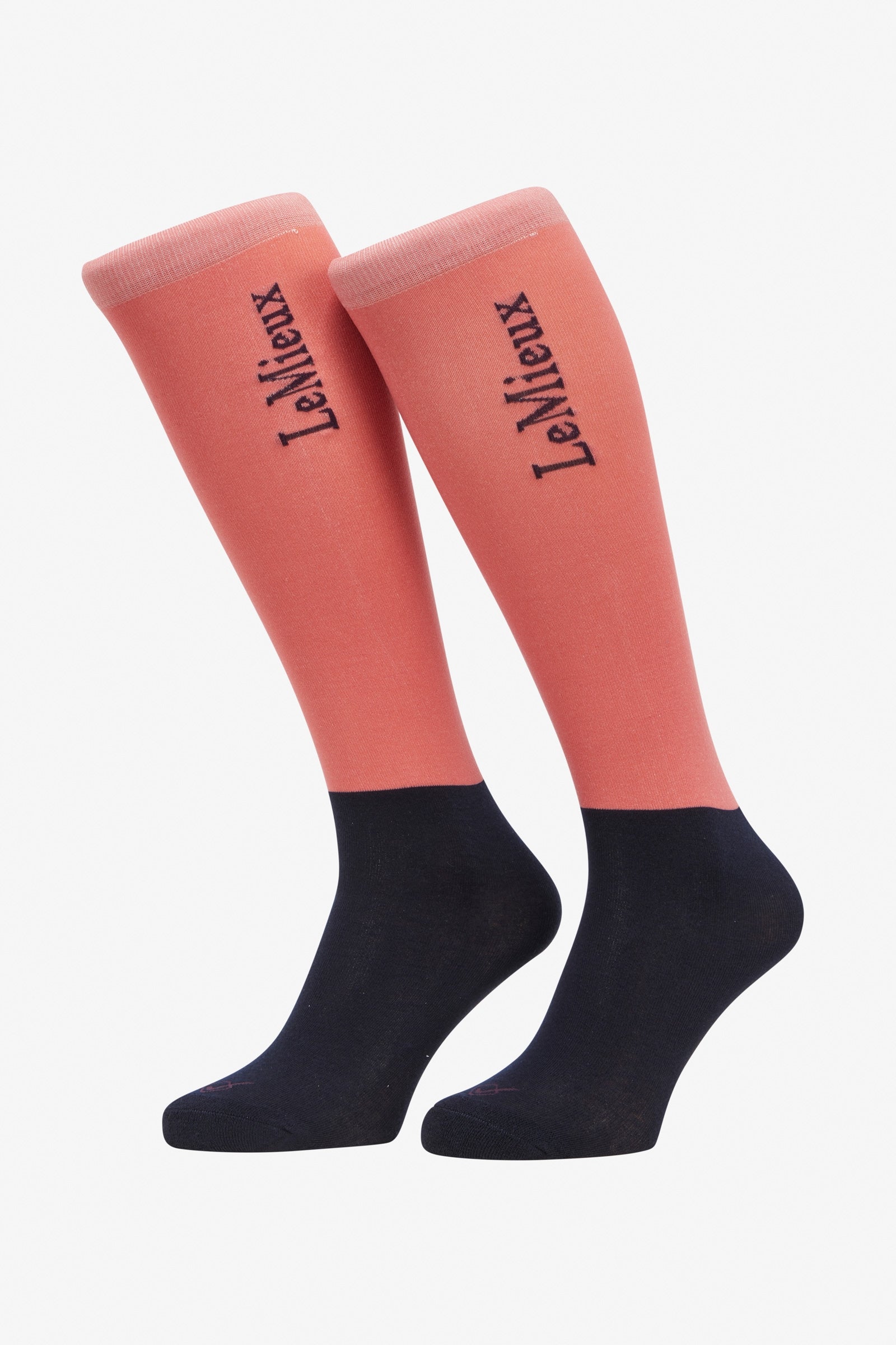 LeMieux Competition Socks (2 pairs) Socks