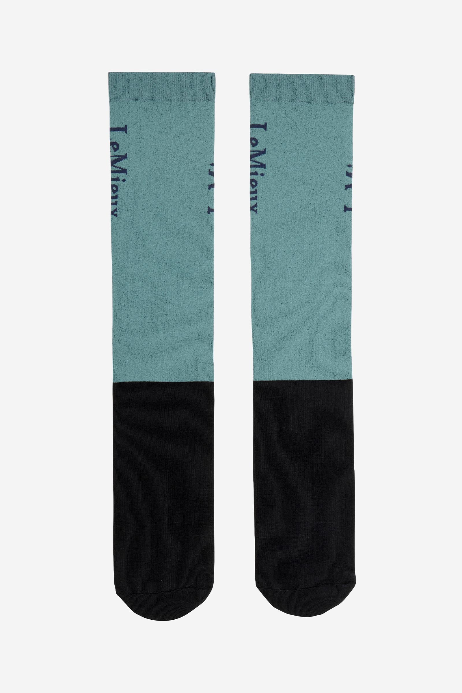 LeMieux Competition Socks (2 pairs) Socks
