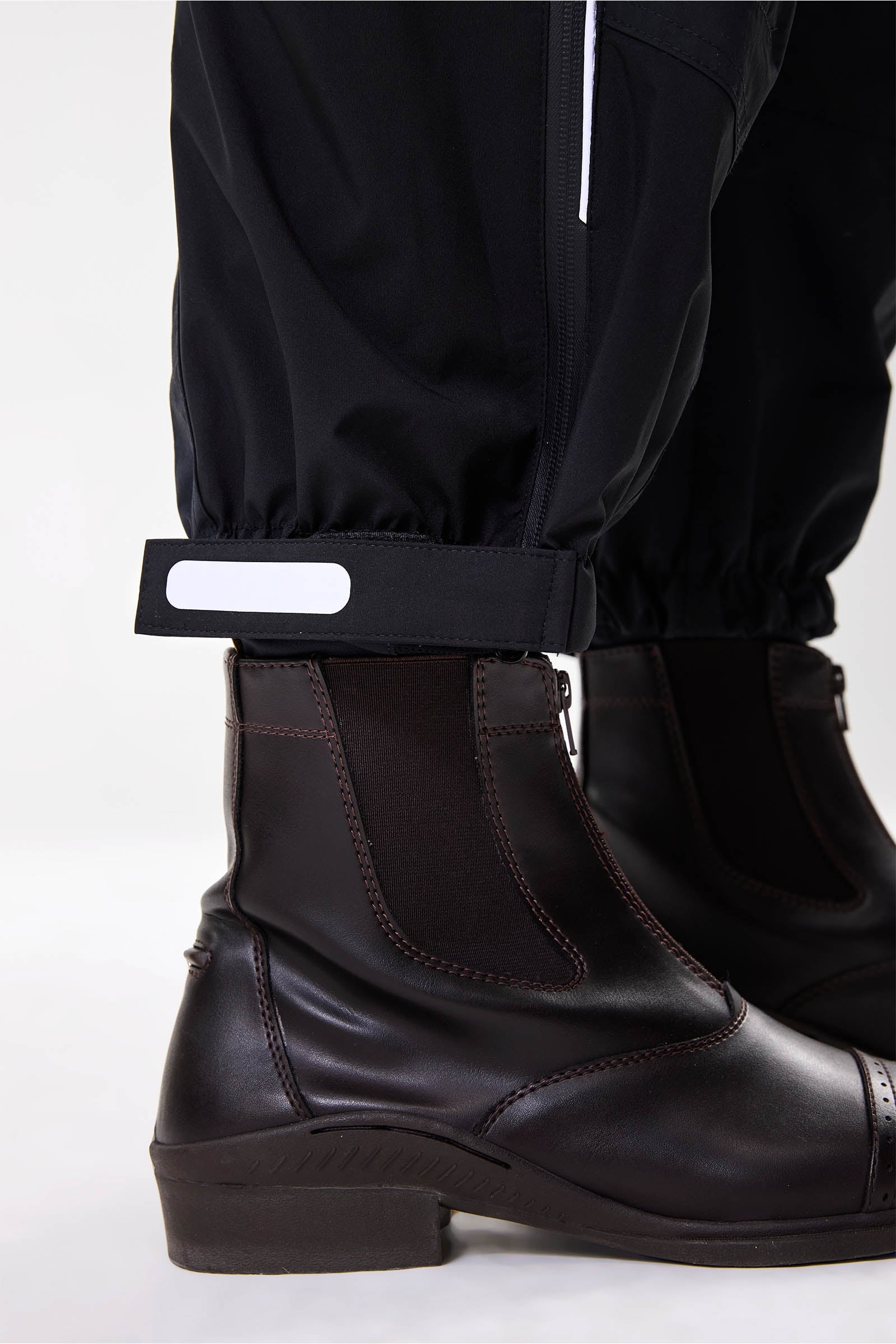 Horseware H20 Riding Overpants Womens Breeches