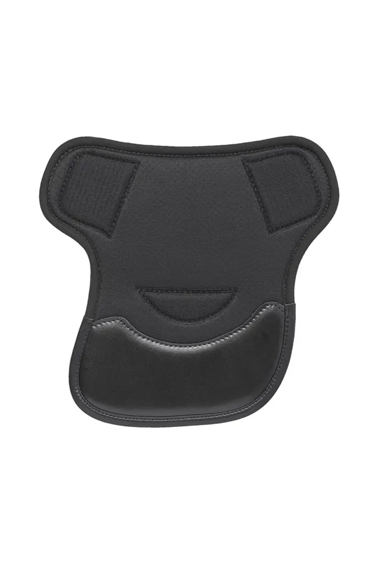 EquiFit ImpacTeq® forros de repuesto extendidos para protectores traseros: D-Teq™ & Eq-Teq® (par) Leg & Hoof Protection