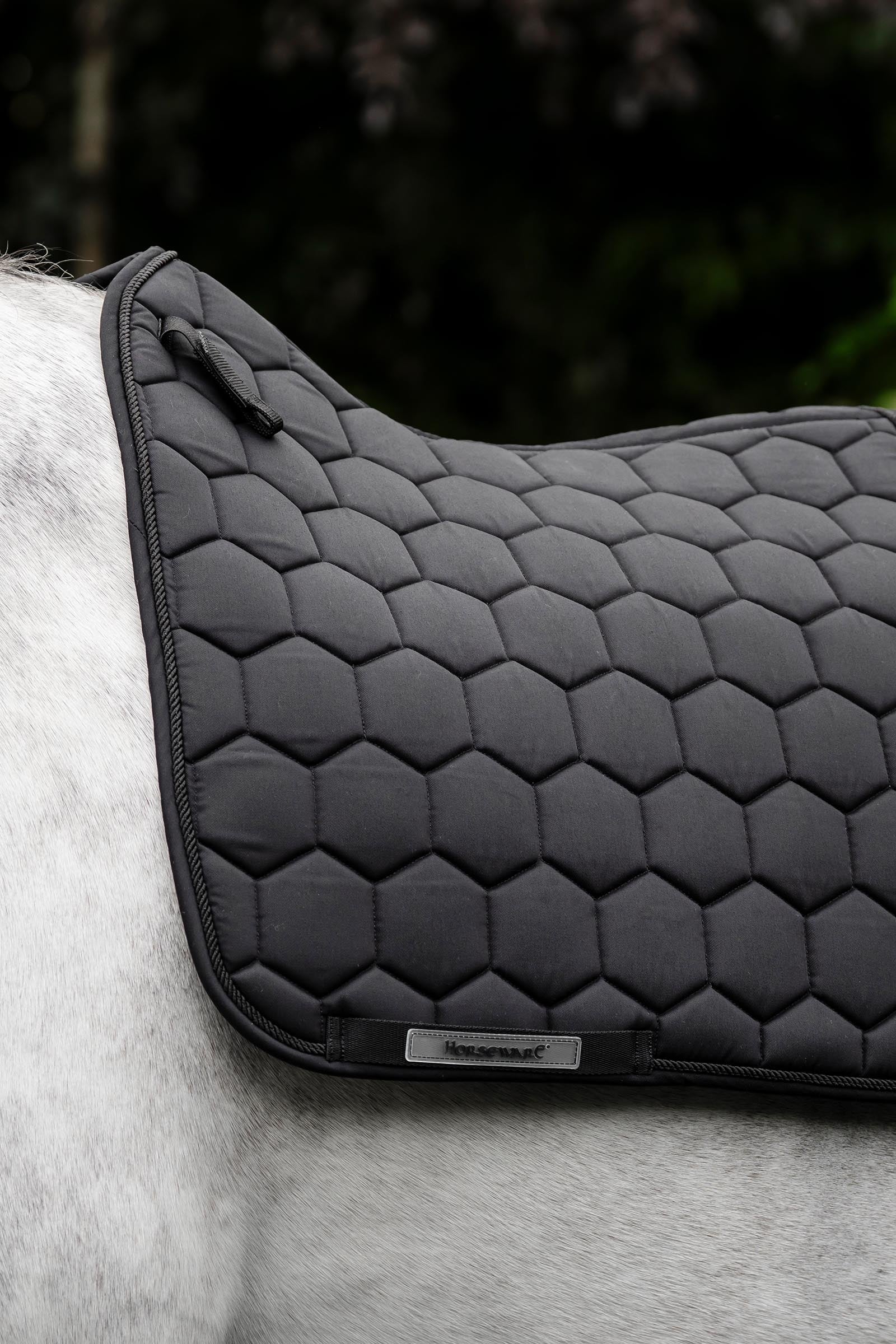 Horseware Ionic mantilla de doma Mantillas