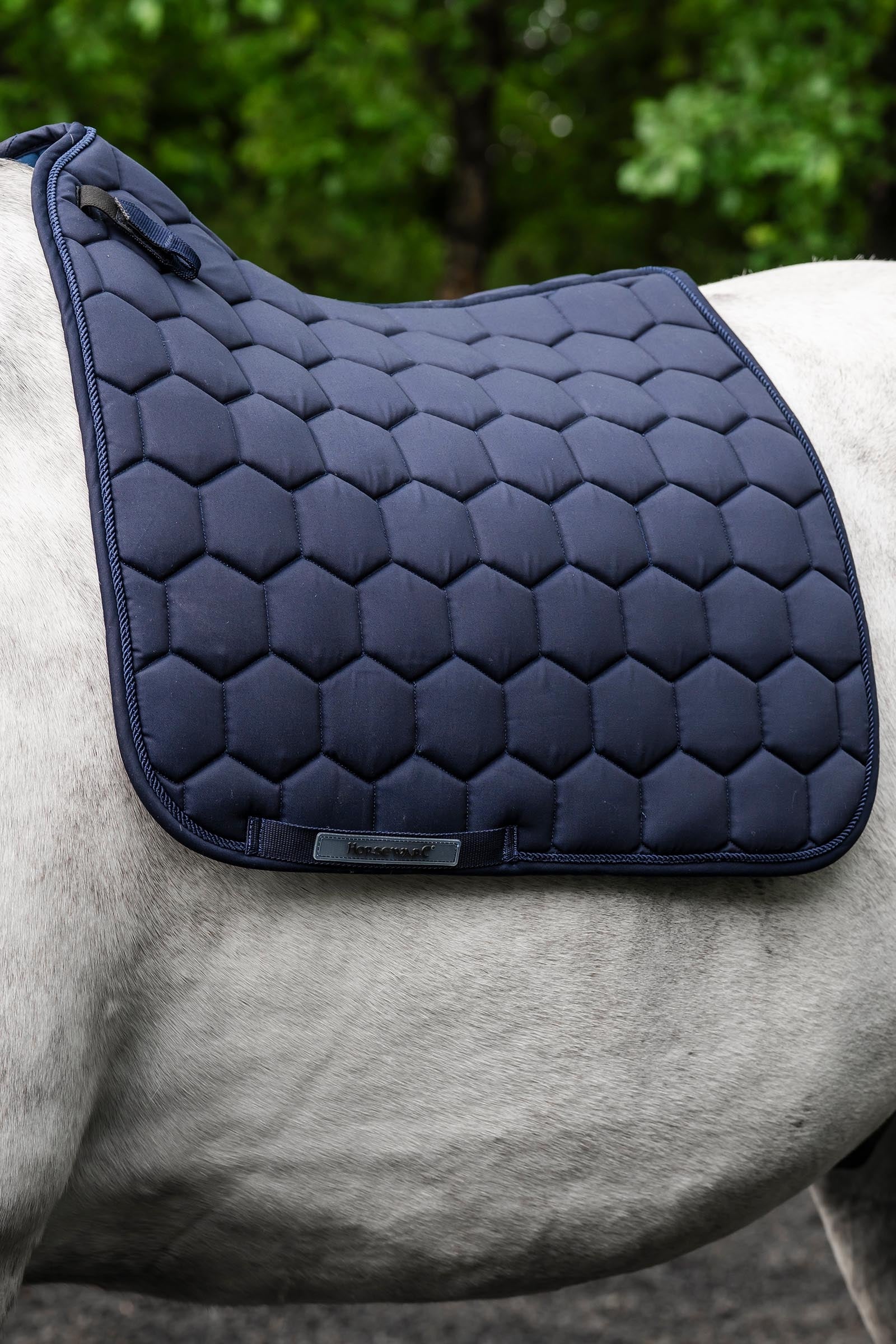 Horseware Ionic mantilla de doma Mantillas
