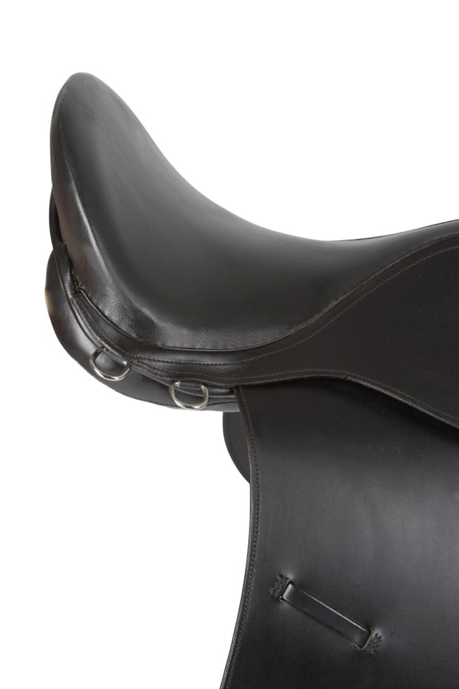 Kerbl Saddle set pony Saddles, Girths & Stirrups