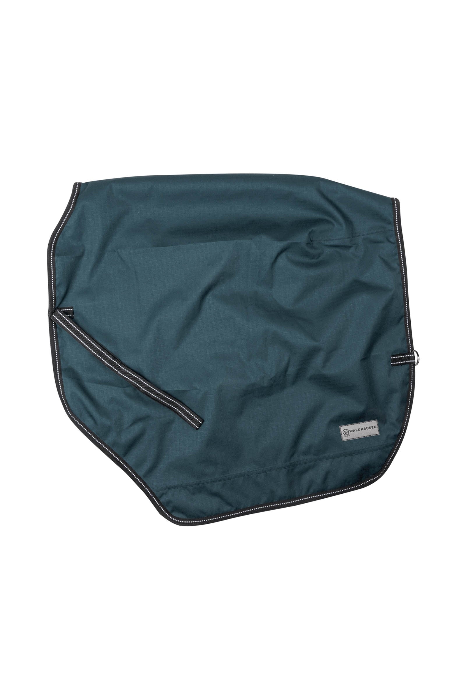 Waldhausen Salzburg Excercise Rain Rug, 50 g Mantas Caballo