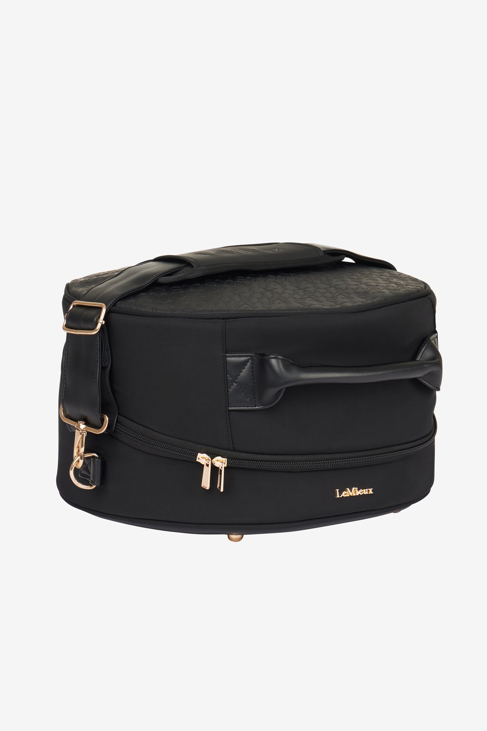 LeMieux Bolsa para Casco Accesorios