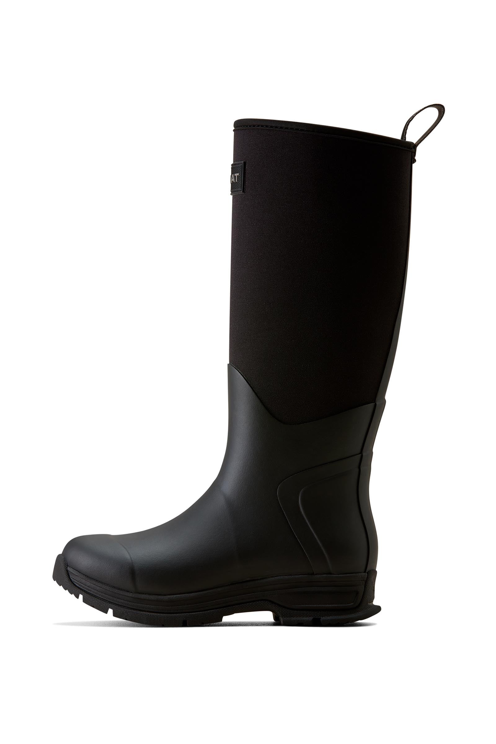 Ariat Swinbrook Women's Rubber Boots Riding Boots & Riding Shoes