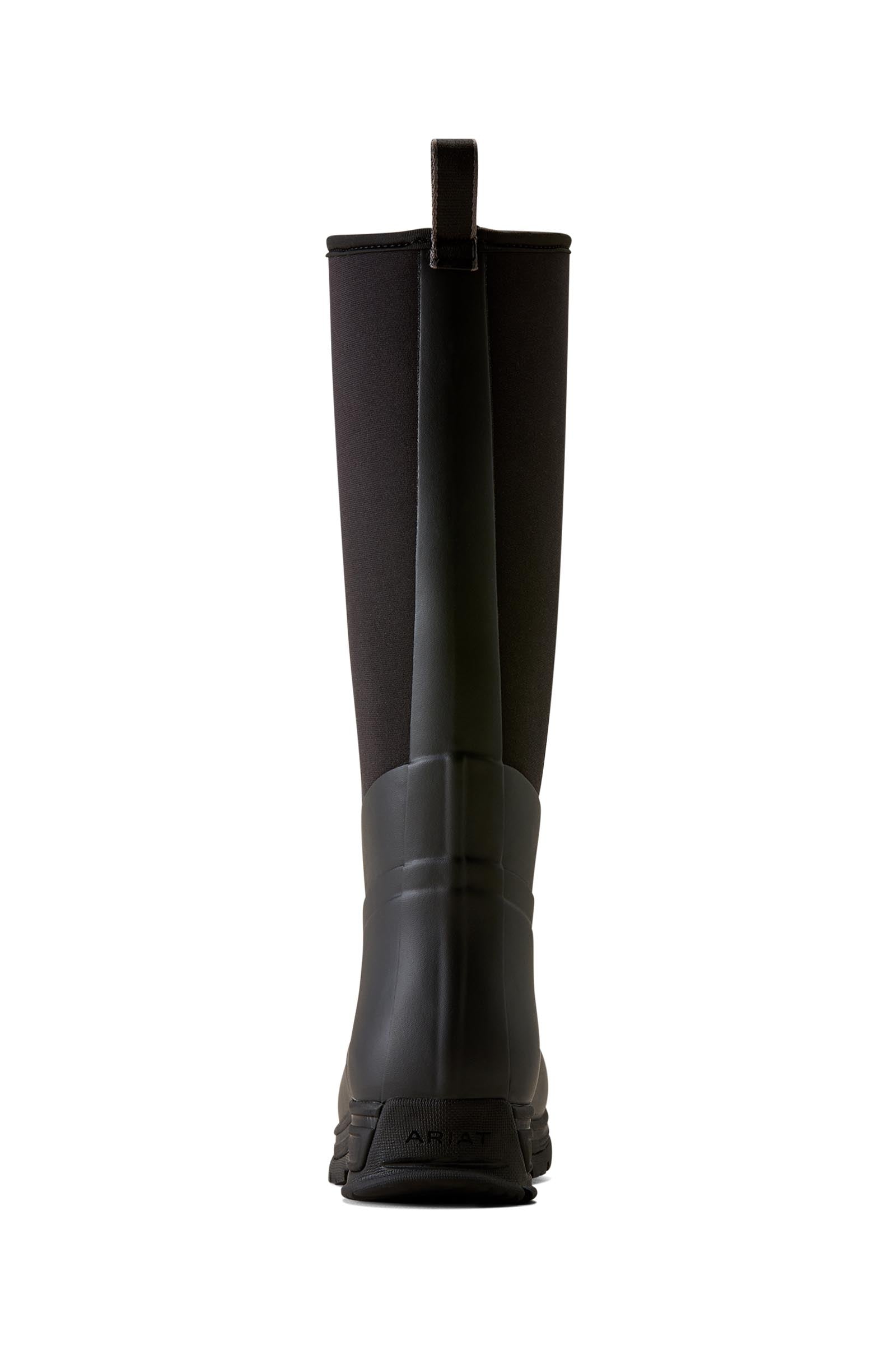 Ariat Swinbrook Women's Rubber Boots Riding Boots & Riding Shoes