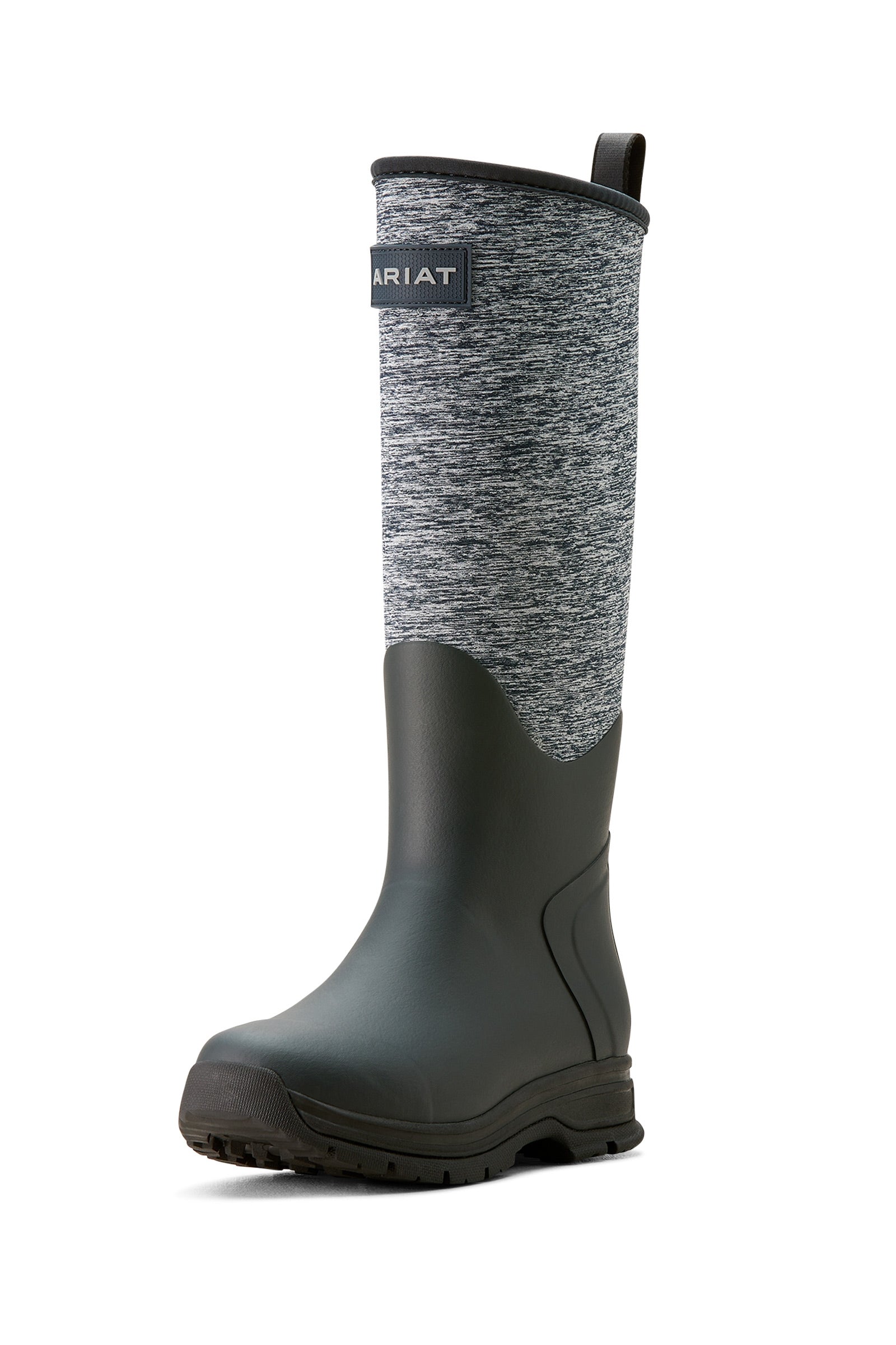 Ariat Swinbrook botas de goma para mujer Calzado