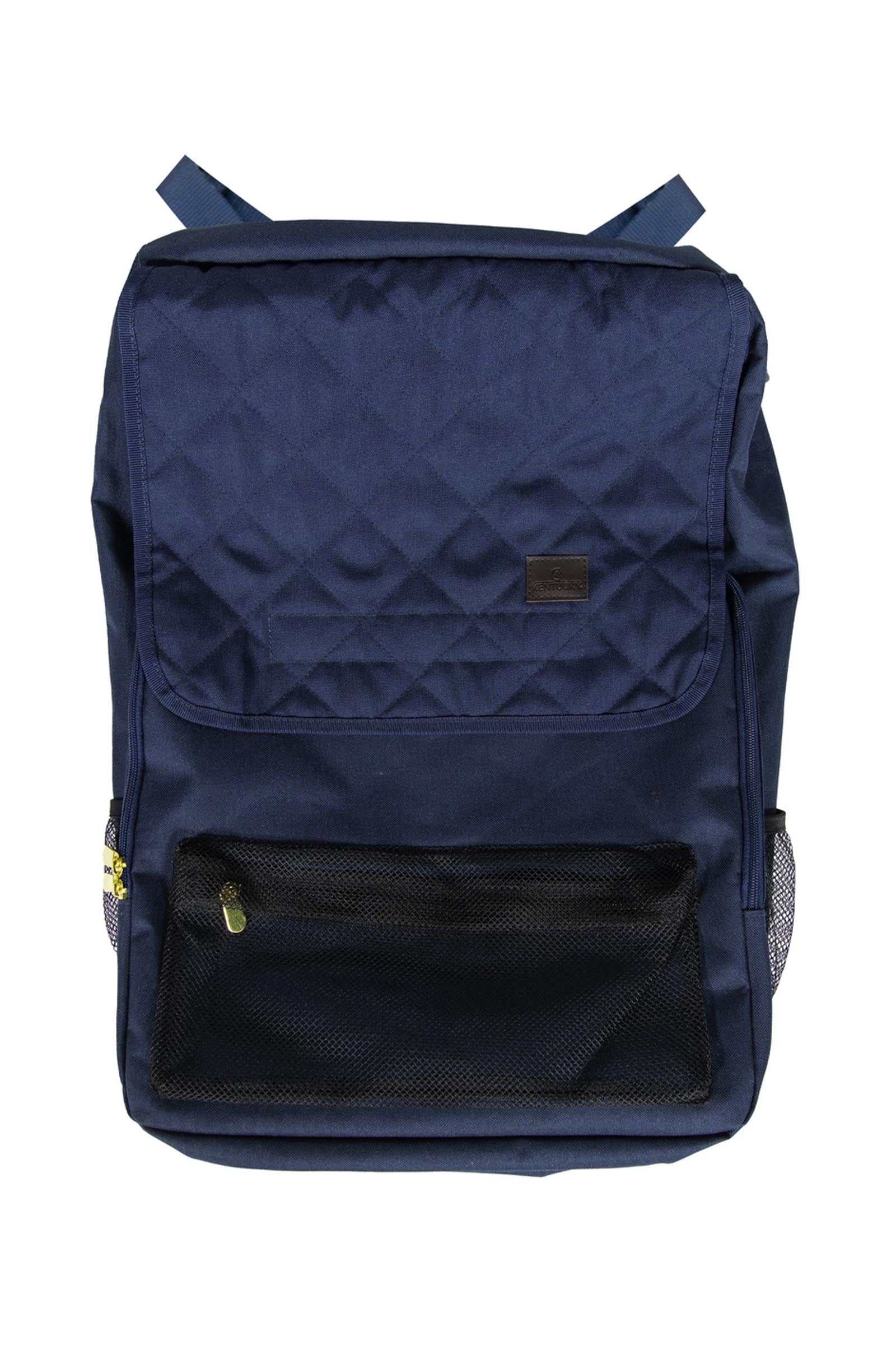 Kentucky Horsewear bolsa de cuadra (60 x 40 cm) Suministros de Establo