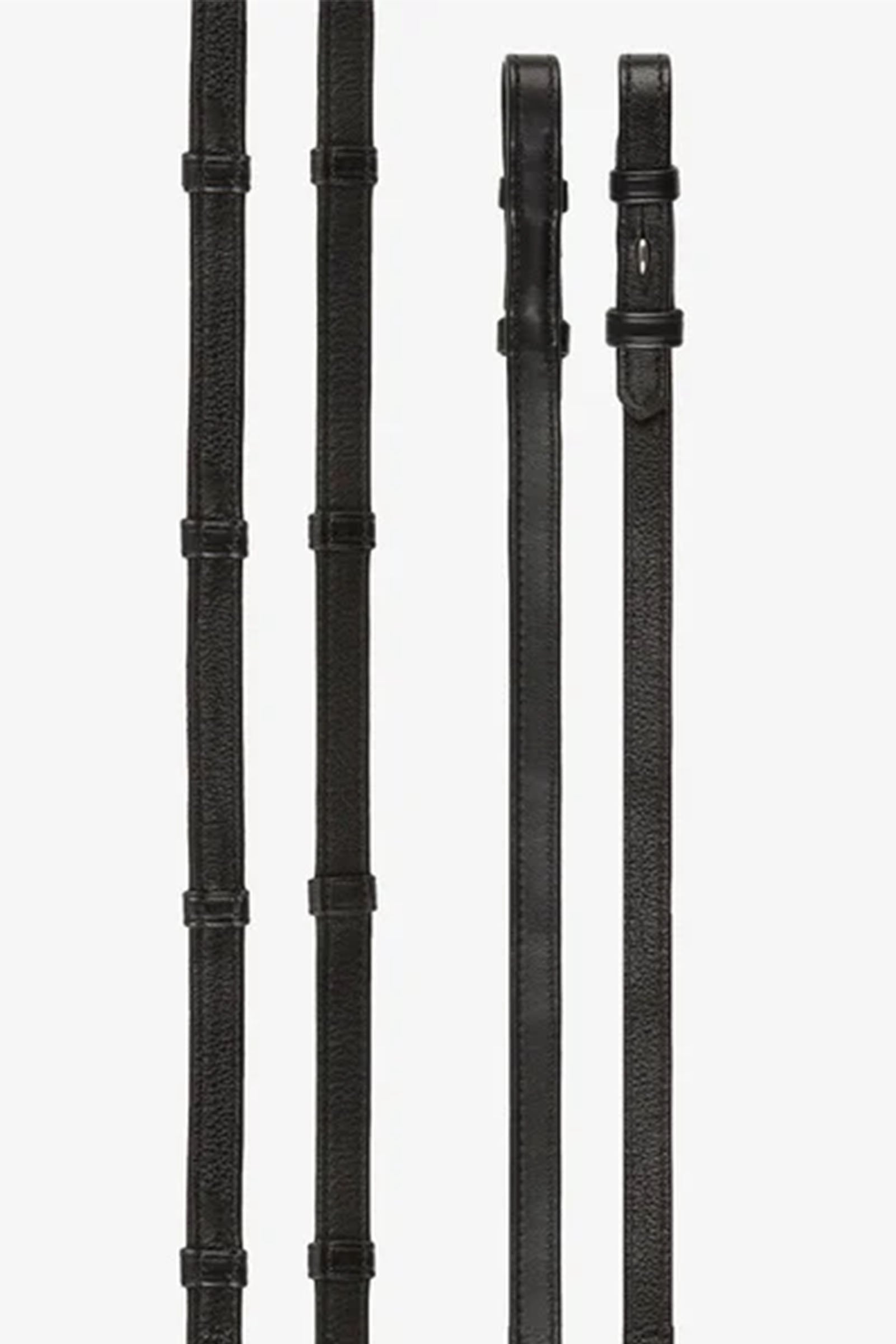 PS of Sweden riendas Softy Cabezadas de montar & Riendas