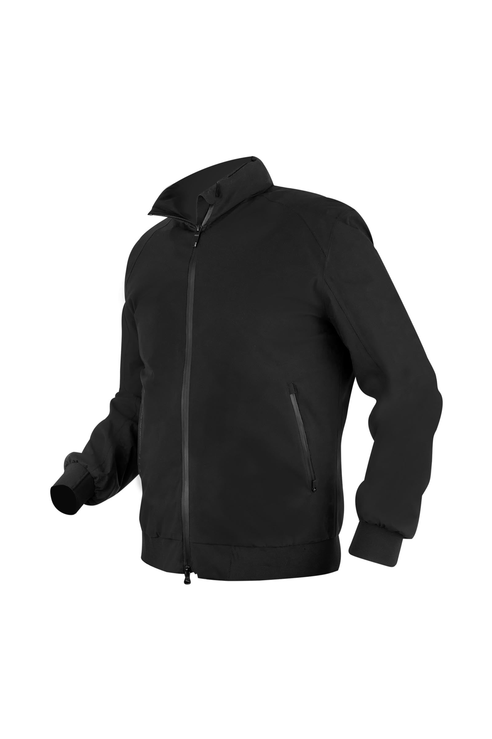 ELT Reno Performance chaqueta de equitación hombre Ropa Hombres