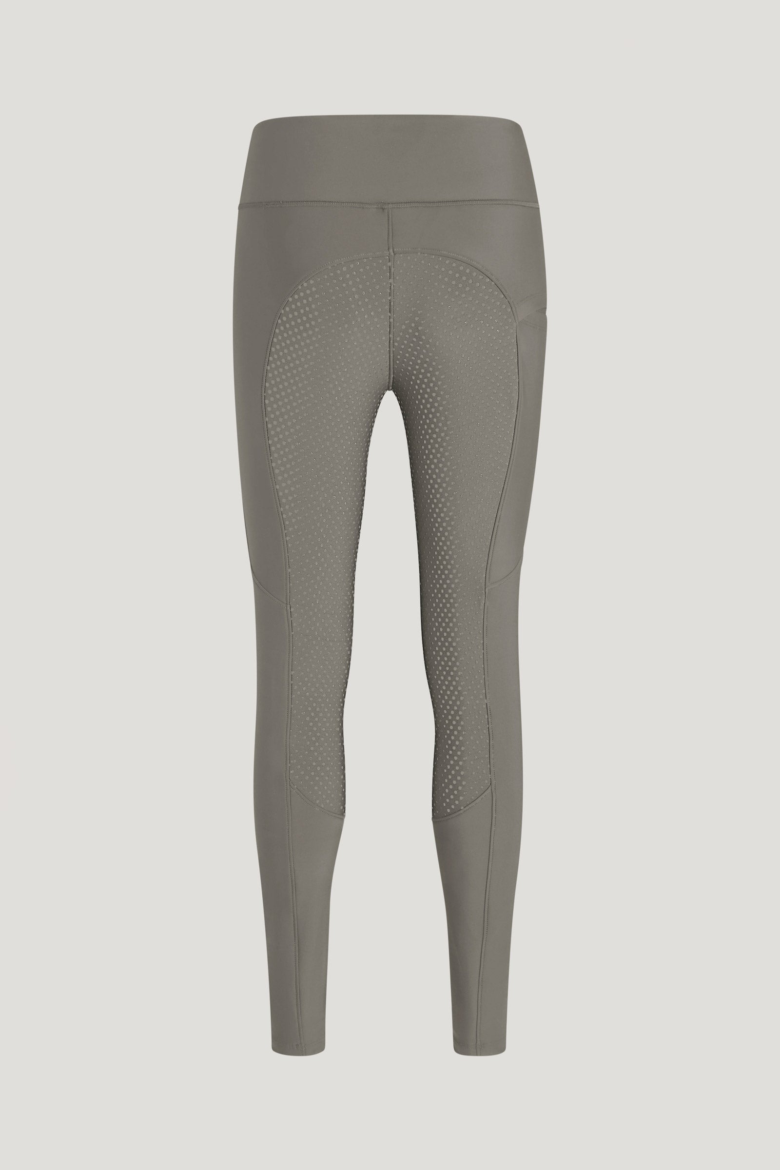 Tommy Hilfiger Equestrian Devon Women's Riding Leggings Womens Breeches