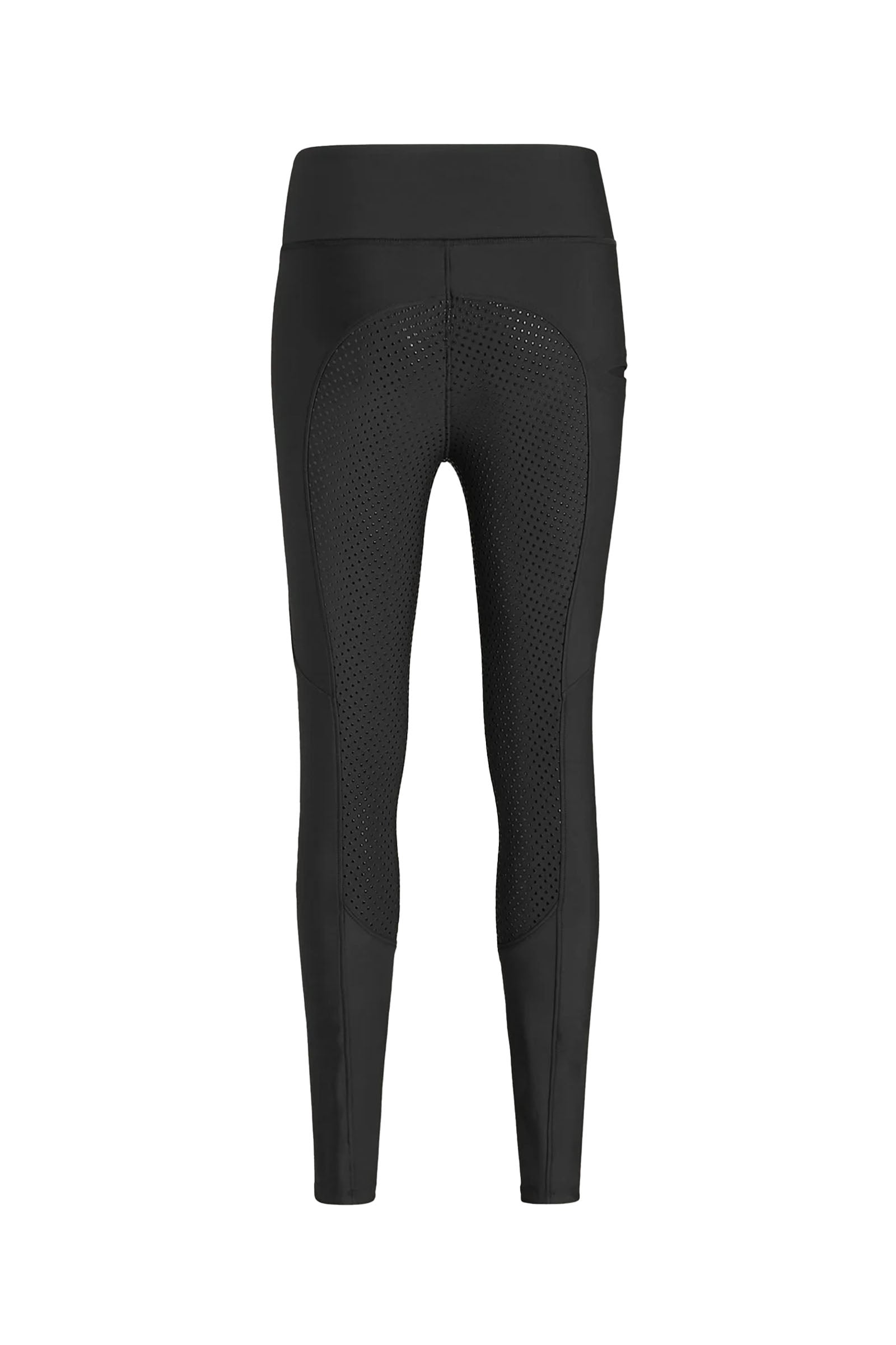 Tommy Hilfiger Equestrian Devon Women's Riding Leggings Womens Breeches
