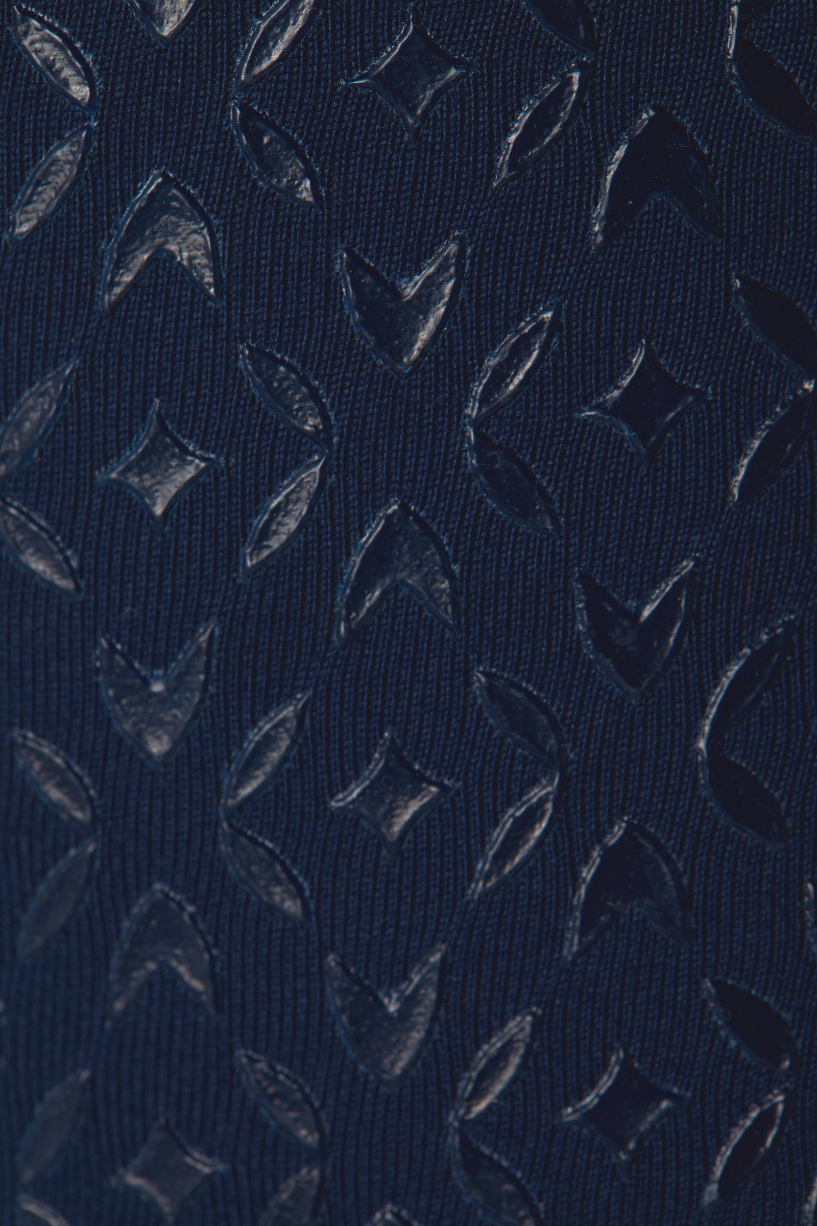 Horze Full Seat Riding Tights for Women with Glitter Waist Womens Breeches