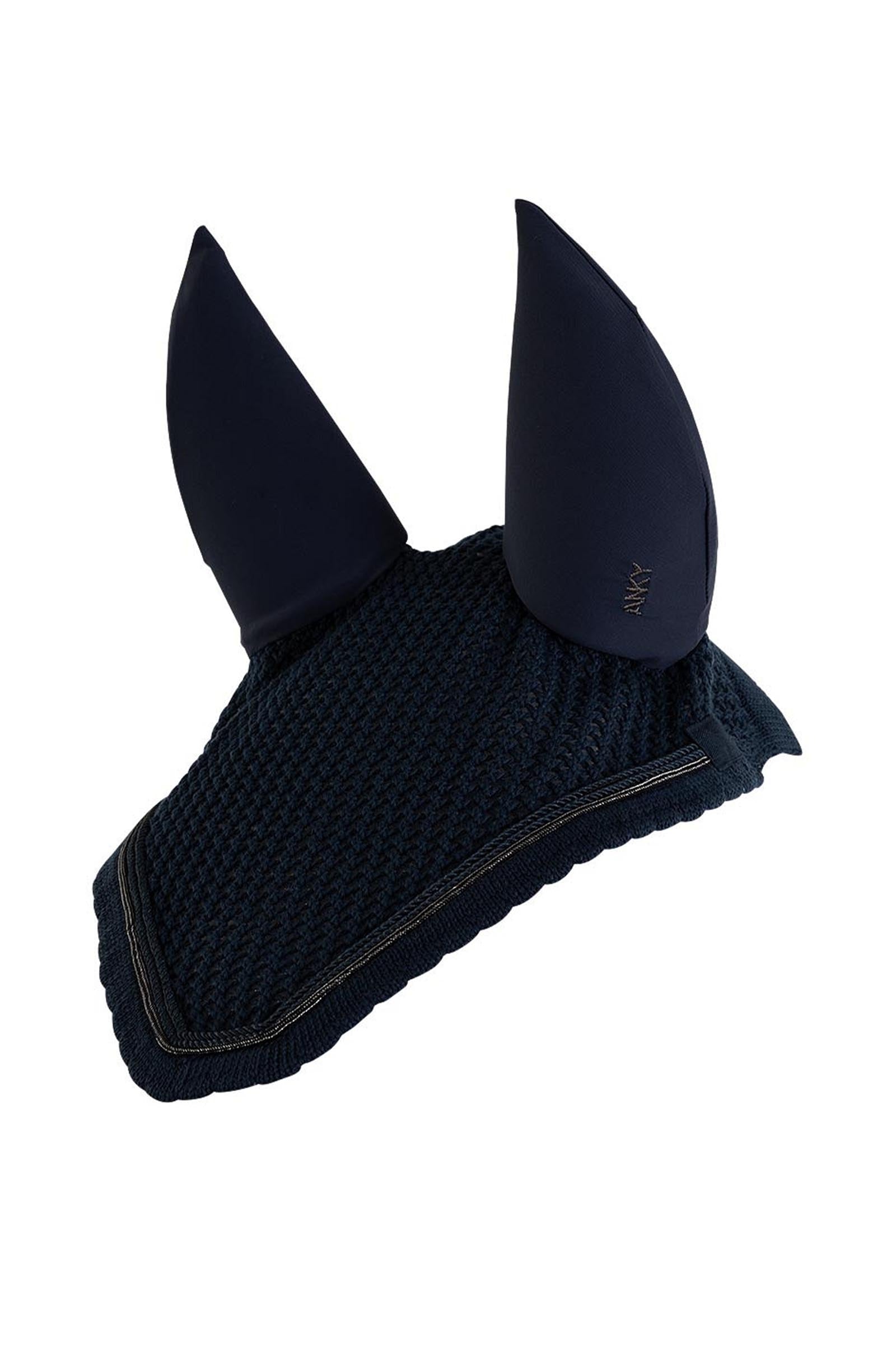 Anky ANKY Twill Ear Bonnet Mantillas