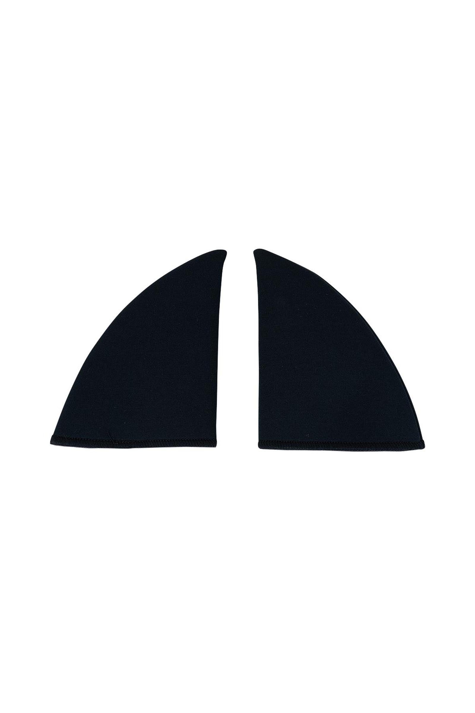 Anky ANKY Twill Ear Bonnet Saddle Pads
