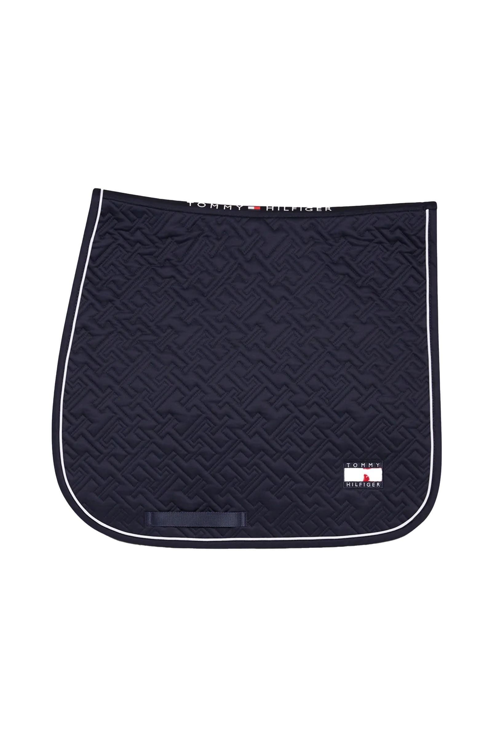 Tommy Hilfiger Equestrian Harvard mantilla de doma Mantillas