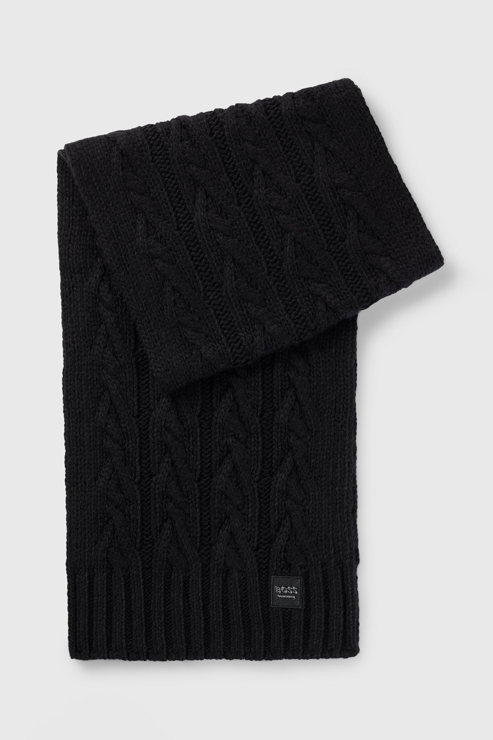 BOSS Equestrian Bufanda Boss Accesorios