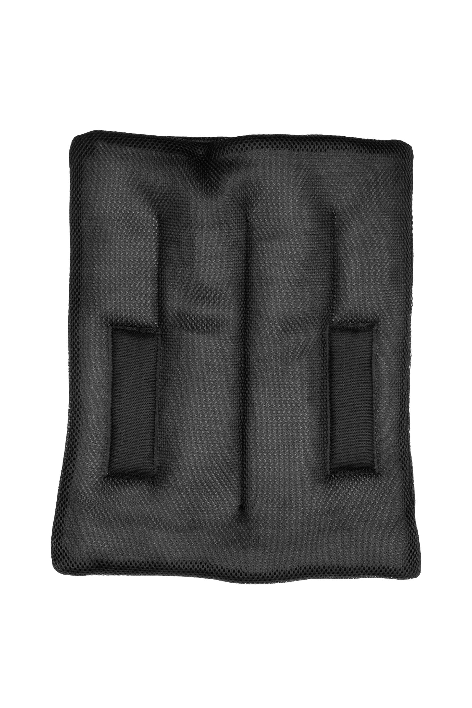 Waldhausen Breath almohadillas para vendas para protectores Leg Protection & Hoof Protection for Horses